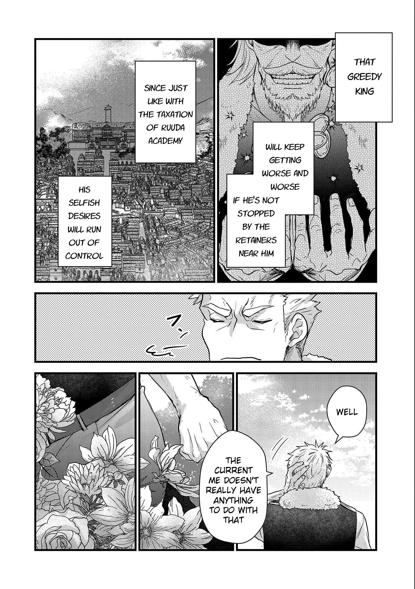 Page 14 of Chapter 22