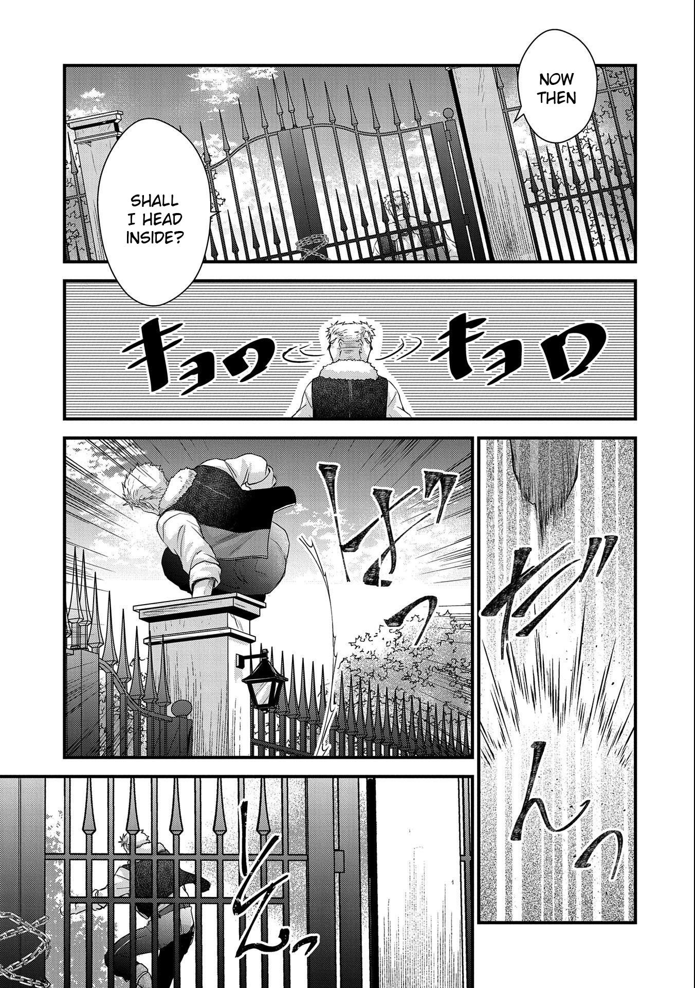 Page 15 of Chapter 22