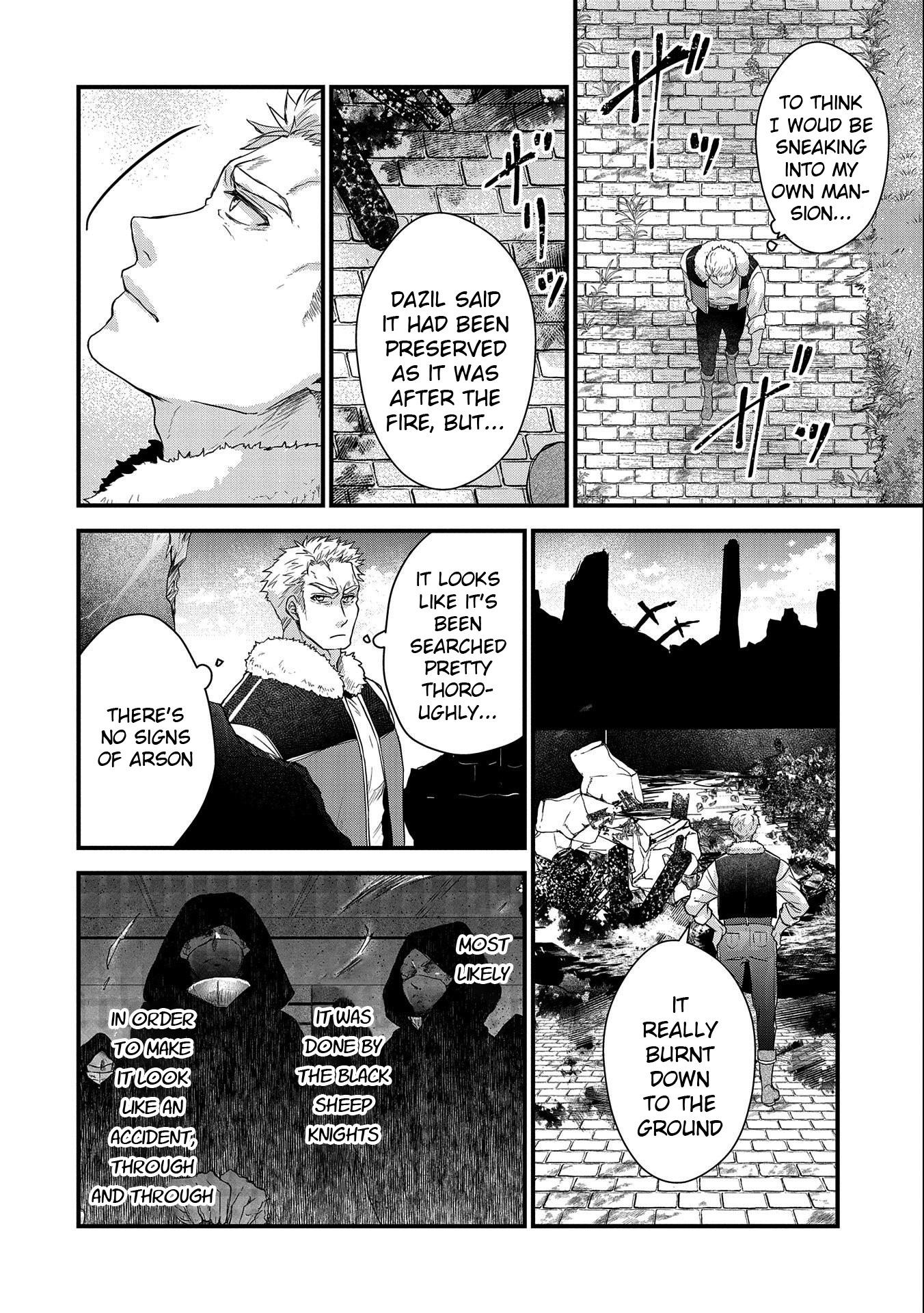 Page 16 of Chapter 22