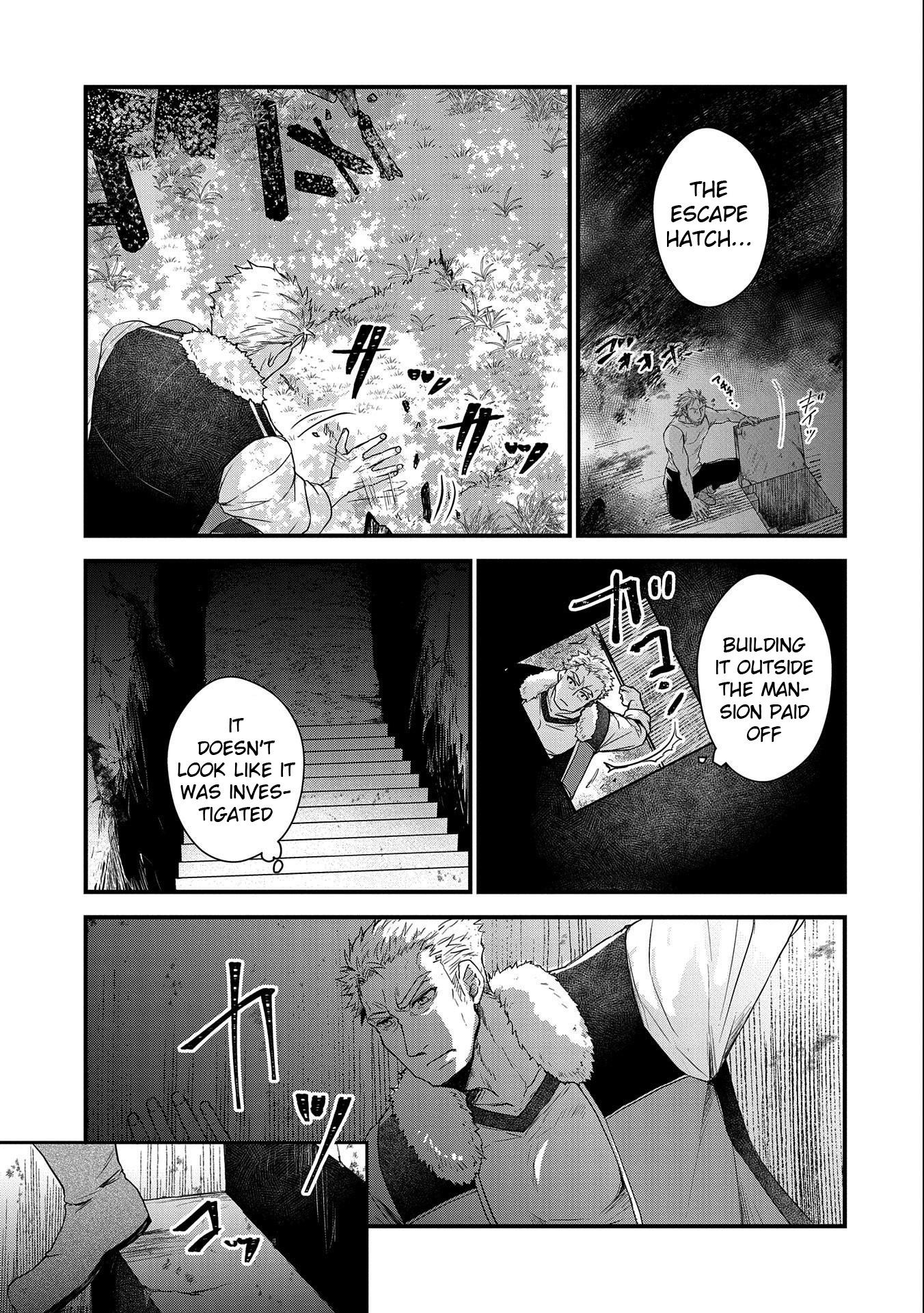 Page 17 of Chapter 22