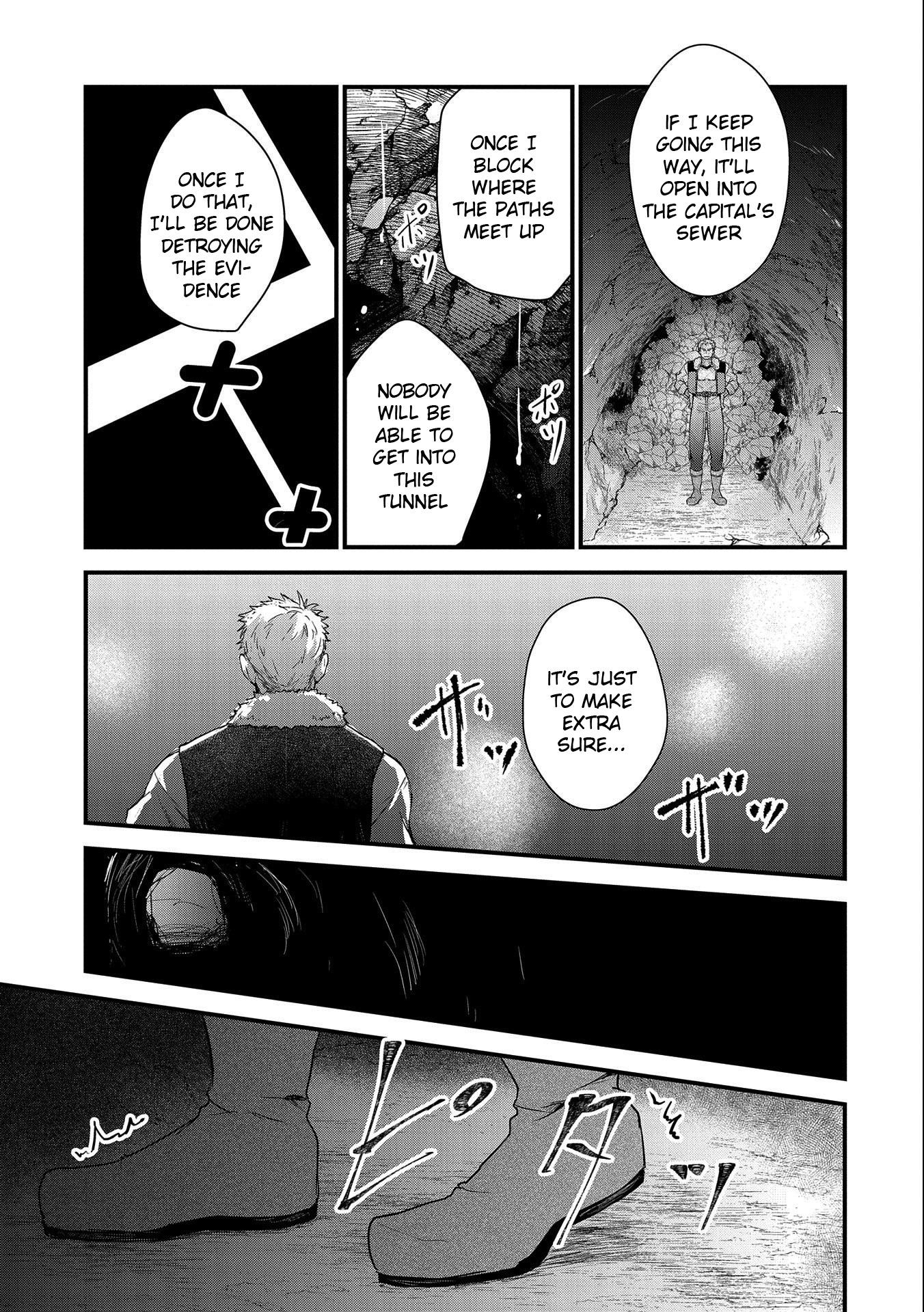 Page 19 of Chapter 22