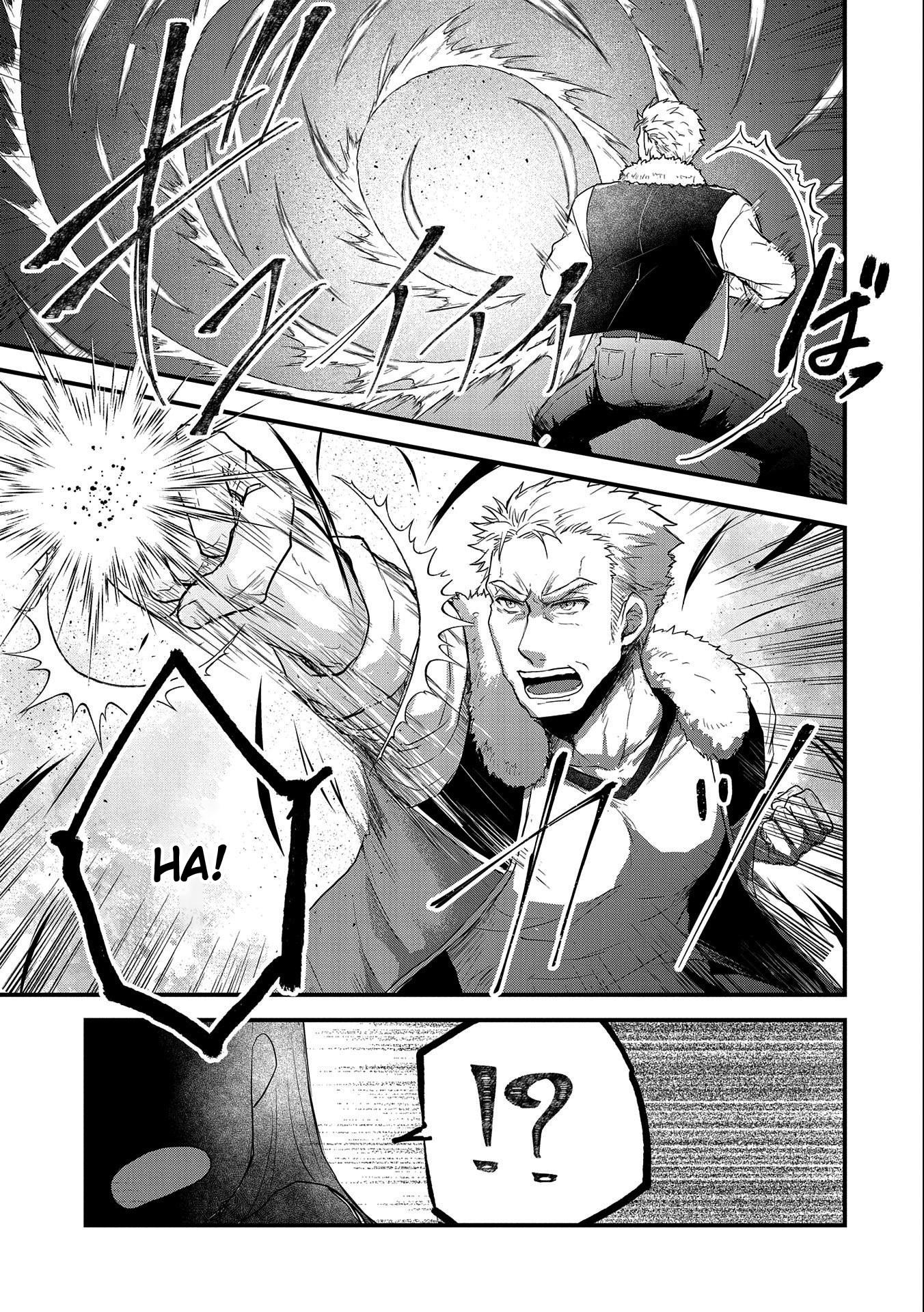 Page 21 of Chapter 22