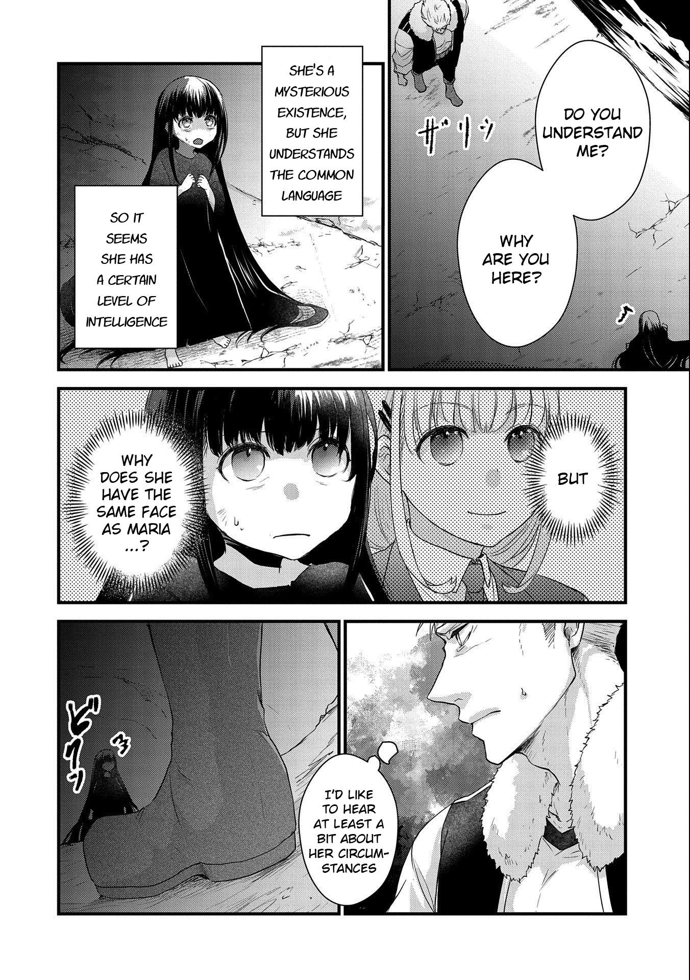 Page 2 of Chapter 23