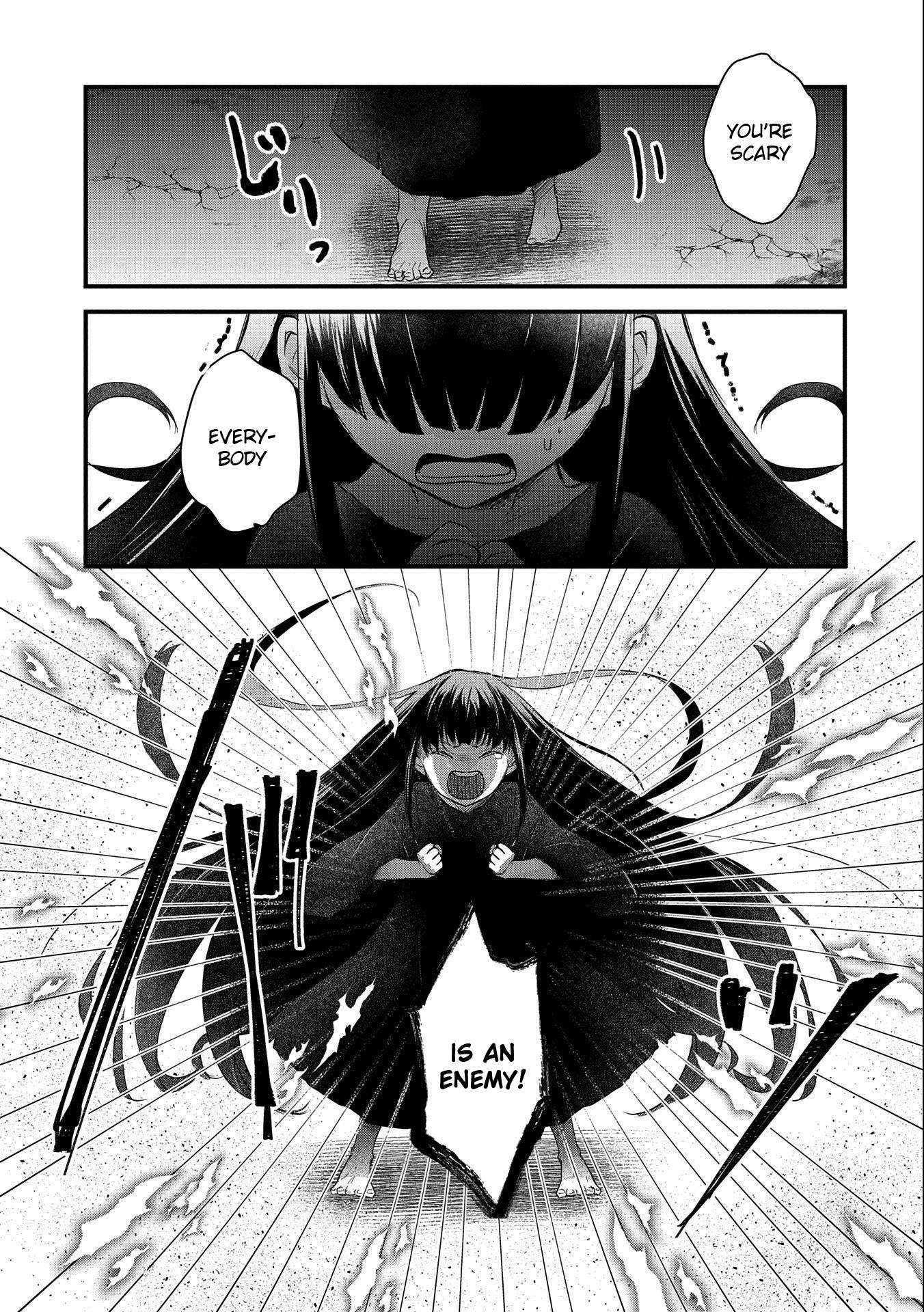 Page 3 of Chapter 23
