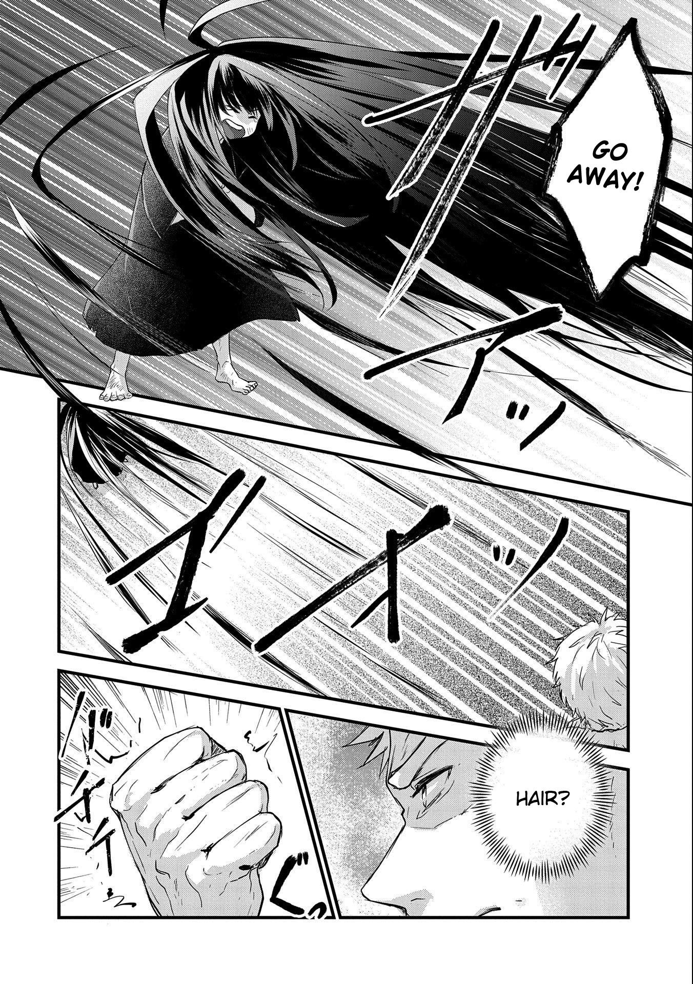 Page 4 of Chapter 23