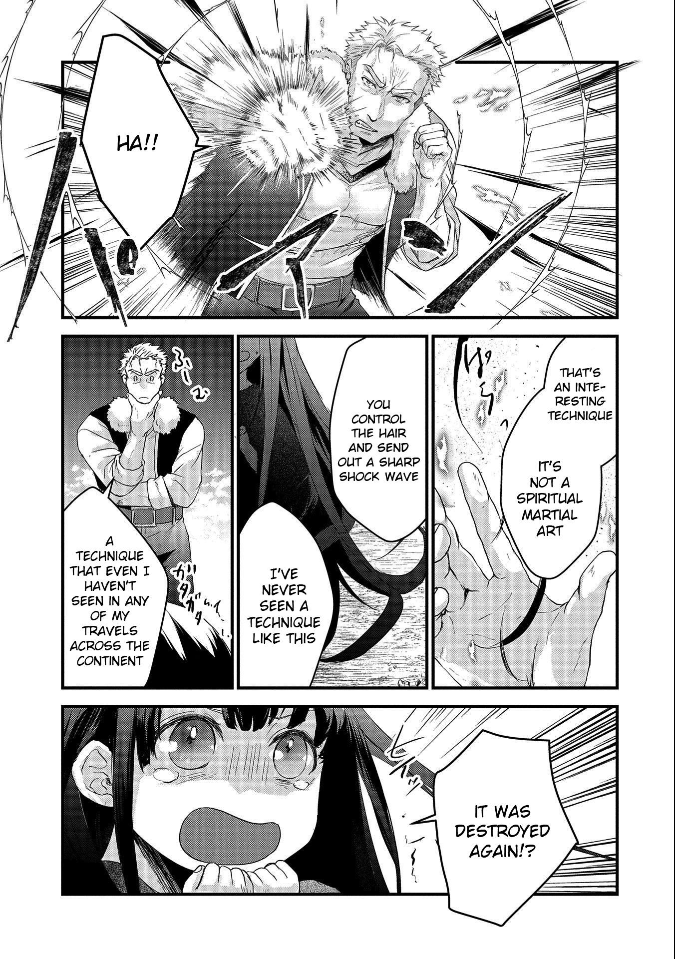 Page 5 of Chapter 23