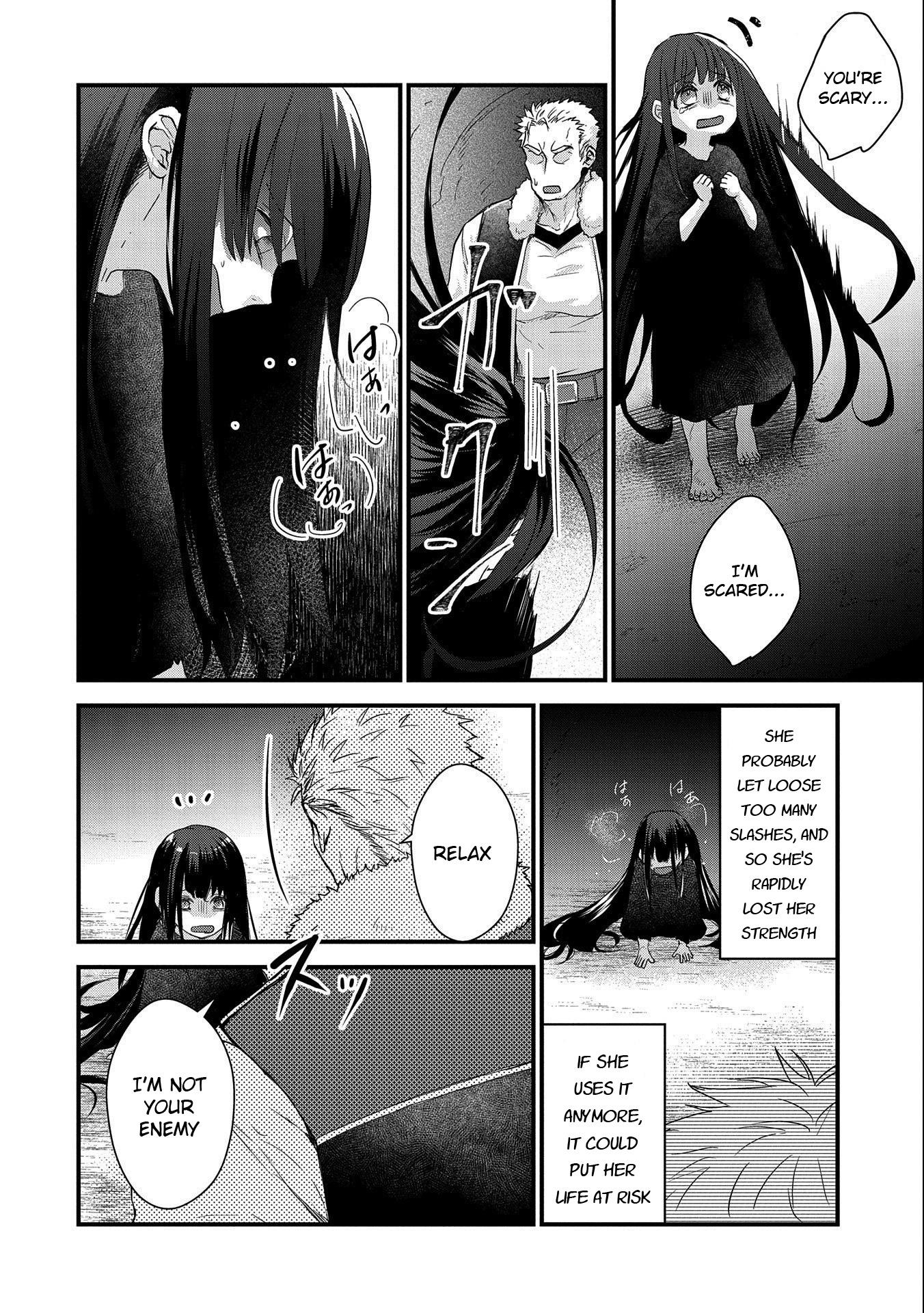 Page 6 of Chapter 23