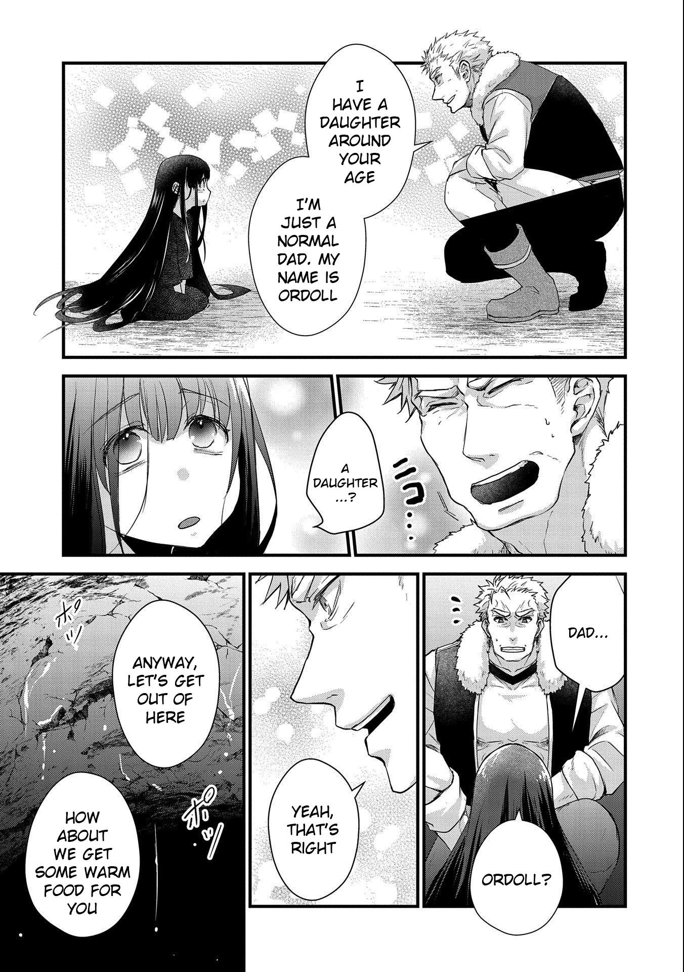 Page 7 of Chapter 23