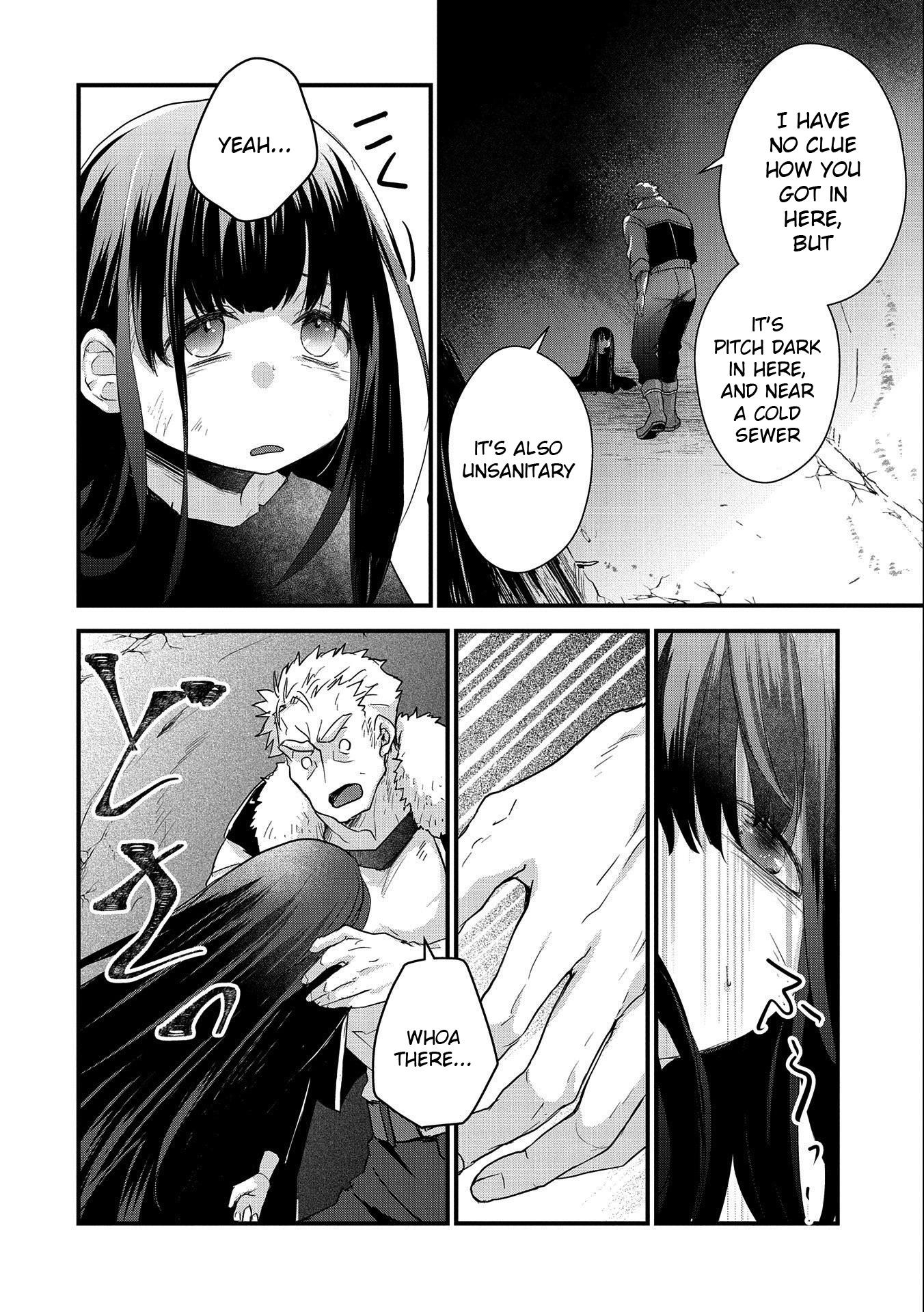 Page 8 of Chapter 23