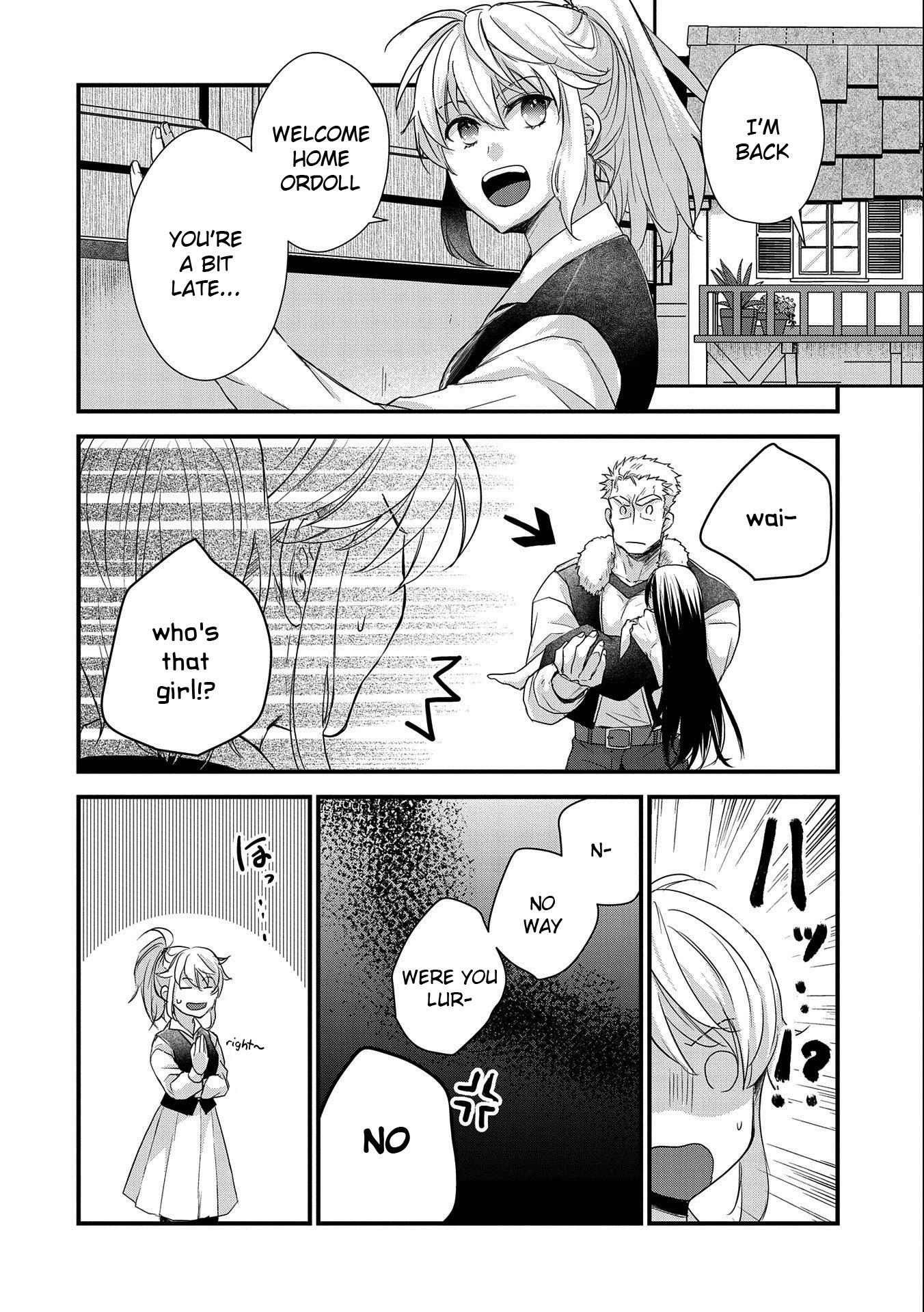 Page 10 of Chapter 23