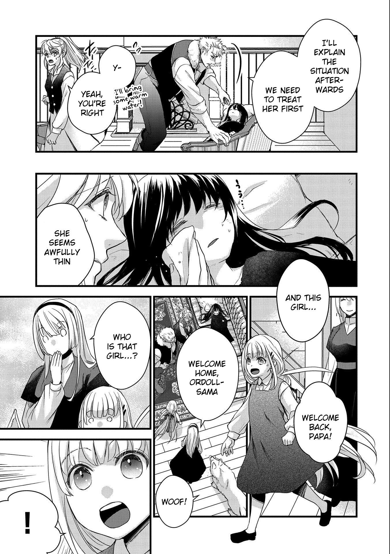 Page 11 of Chapter 23