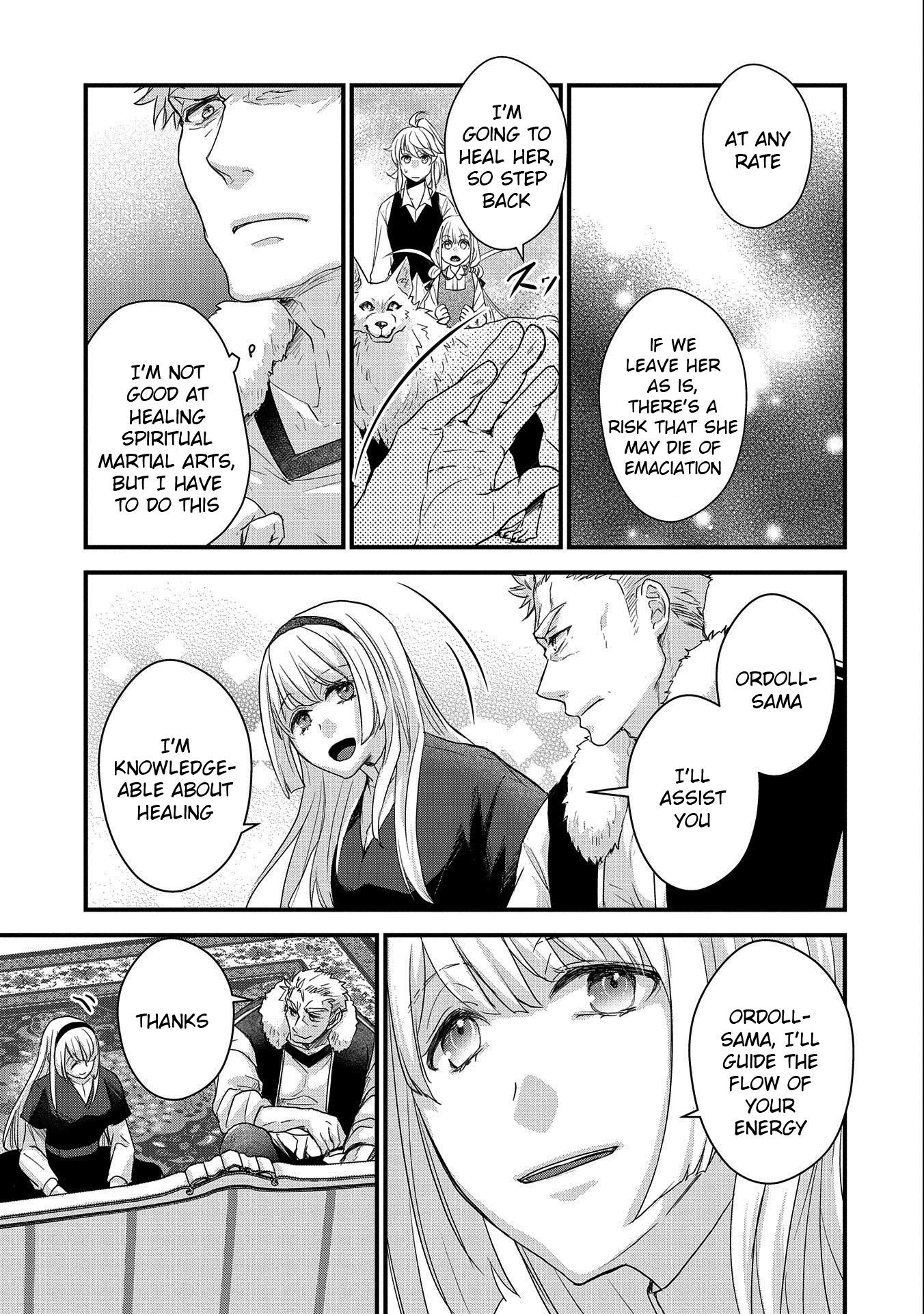 Page 13 of Chapter 23