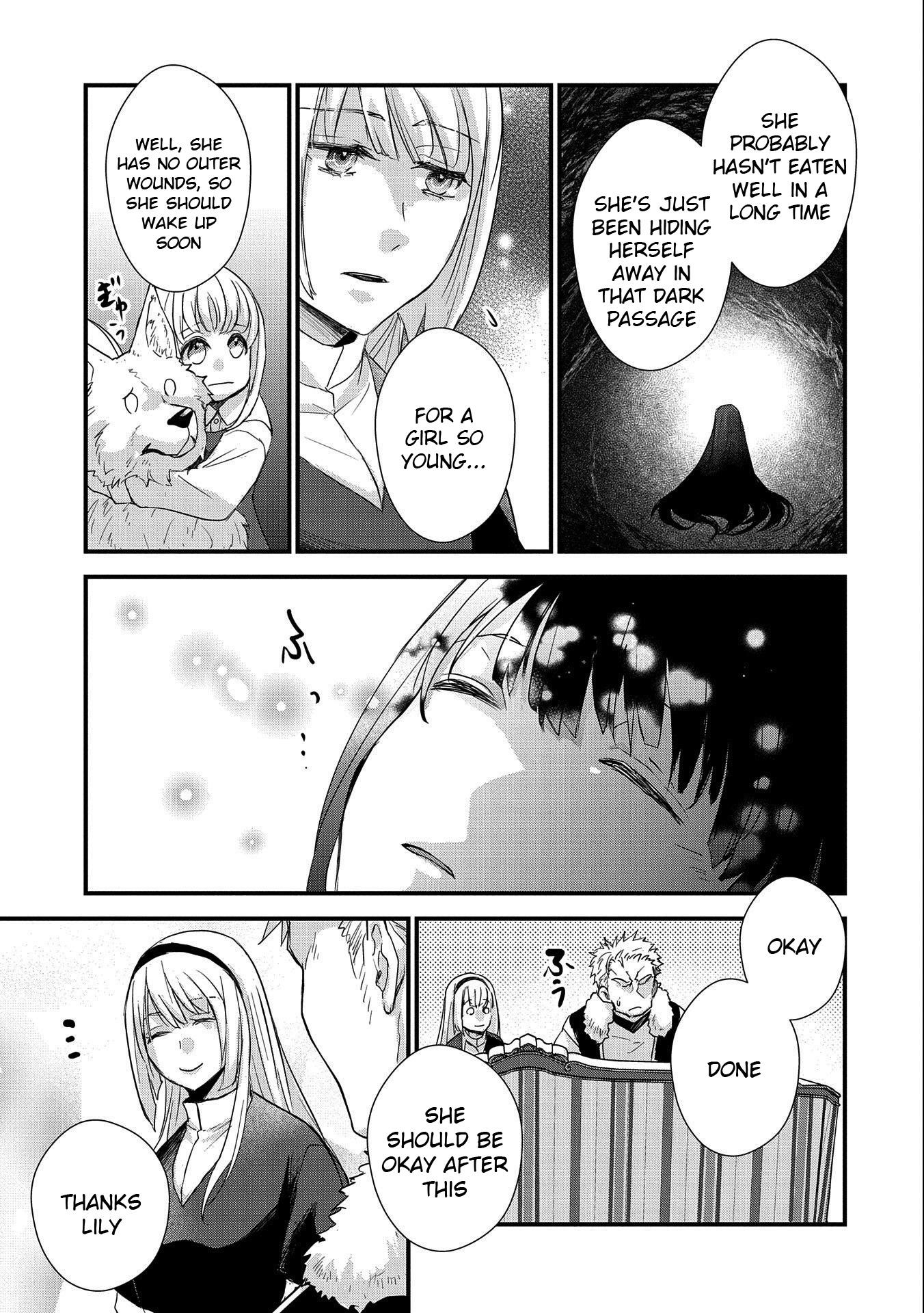 Page 15 of Chapter 23