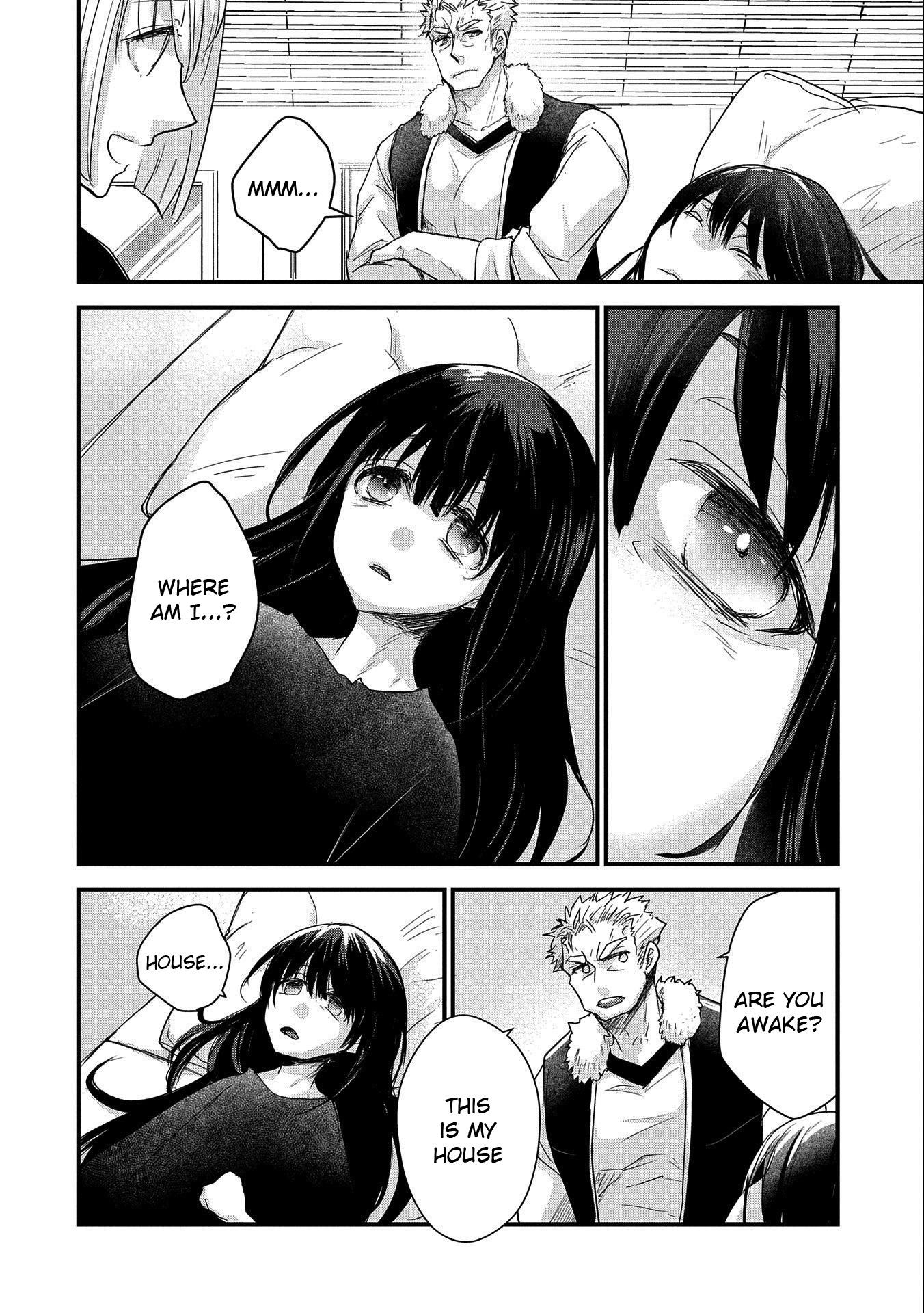 Page 16 of Chapter 23