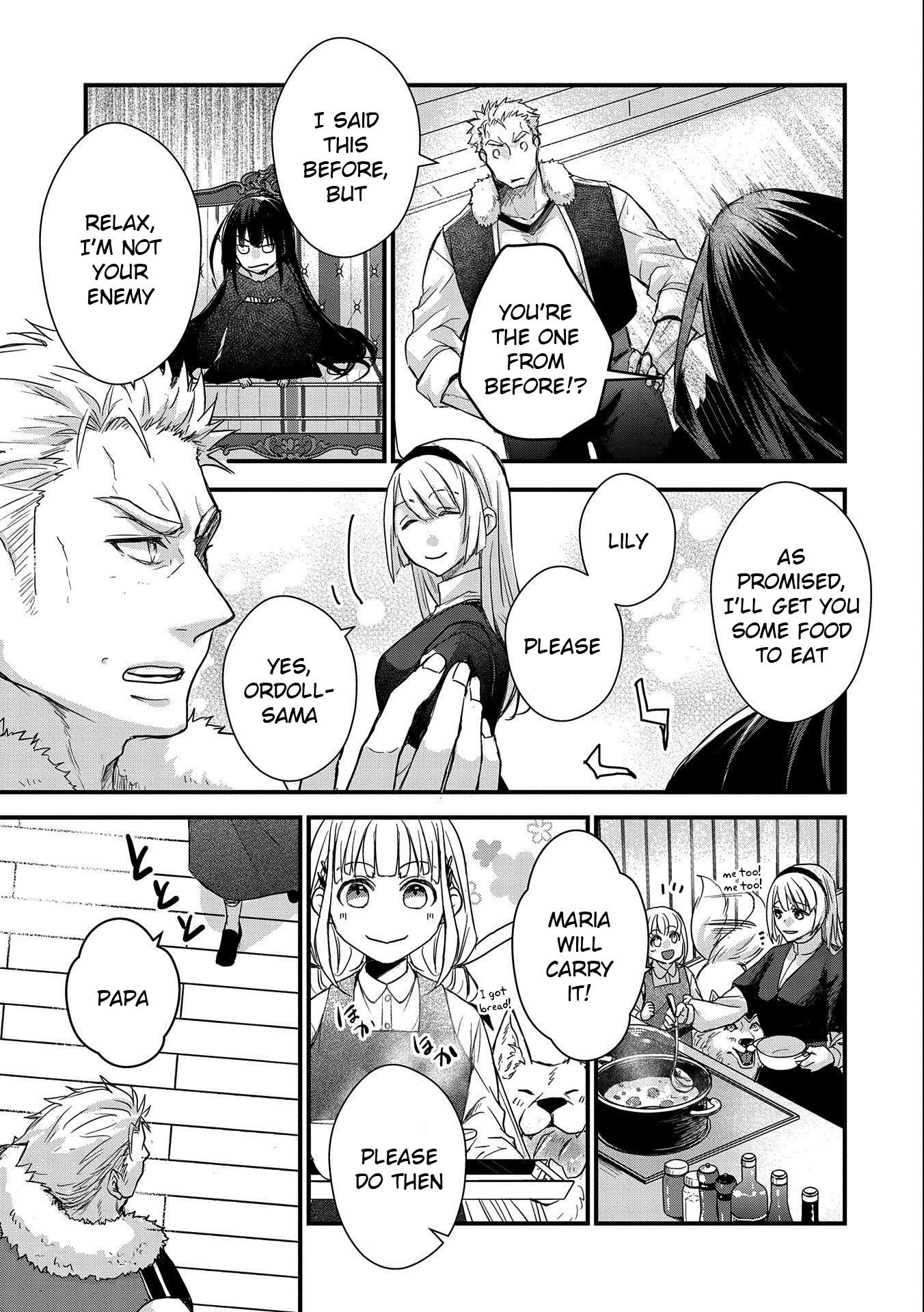 Page 17 of Chapter 23