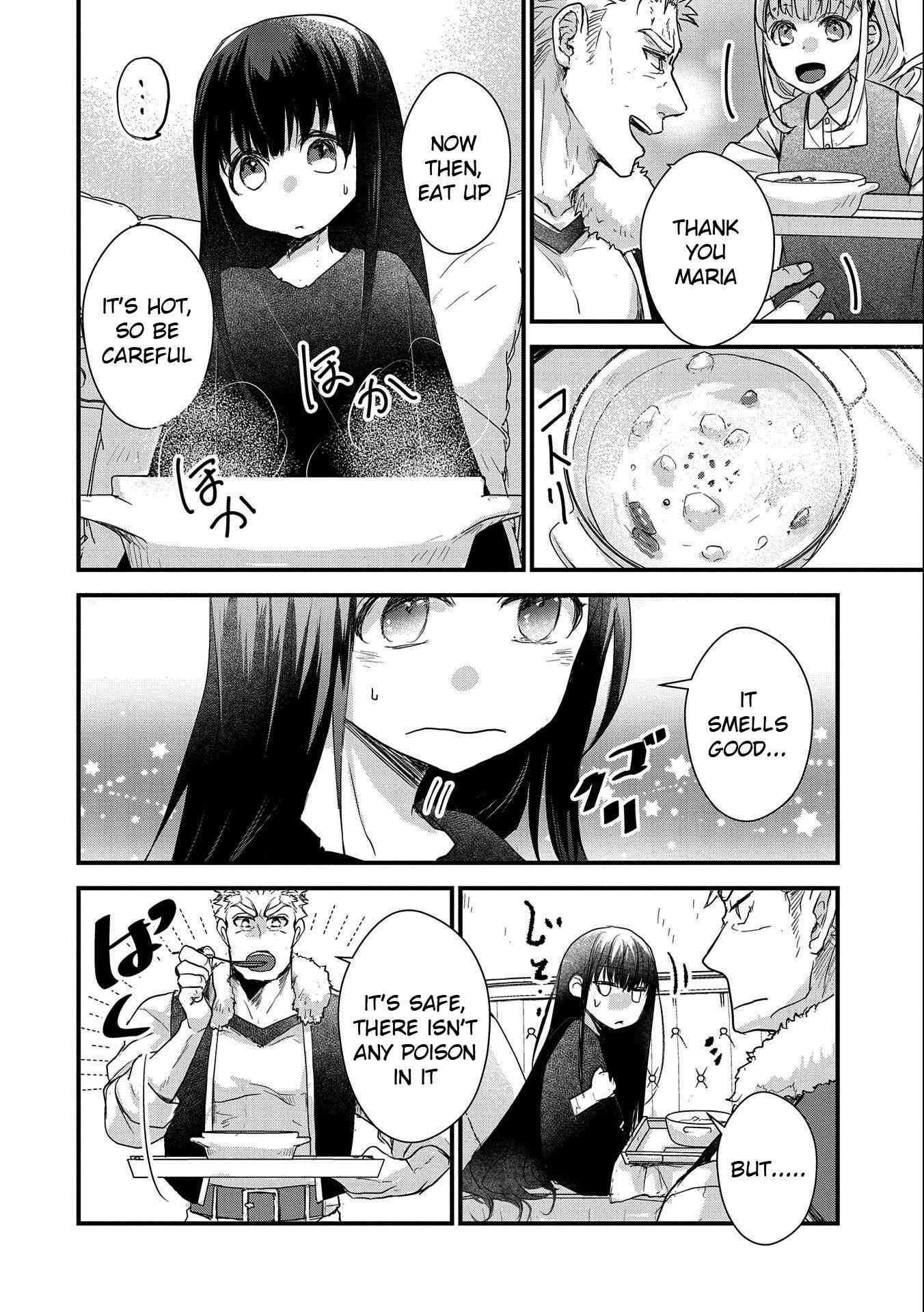 Page 18 of Chapter 23