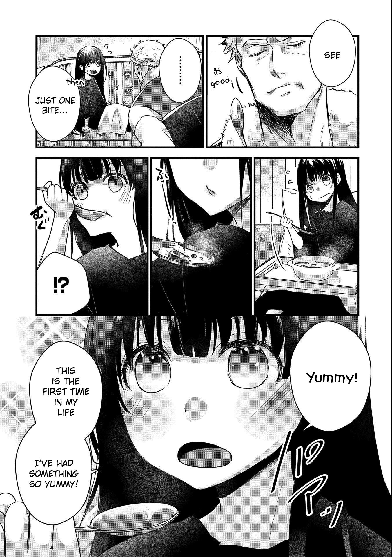 Page 19 of Chapter 23