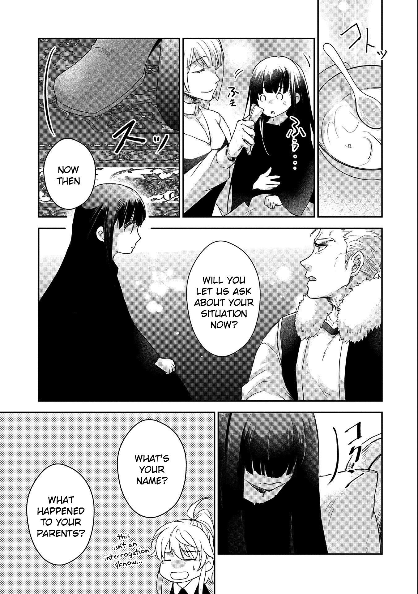 Page 21 of Chapter 23