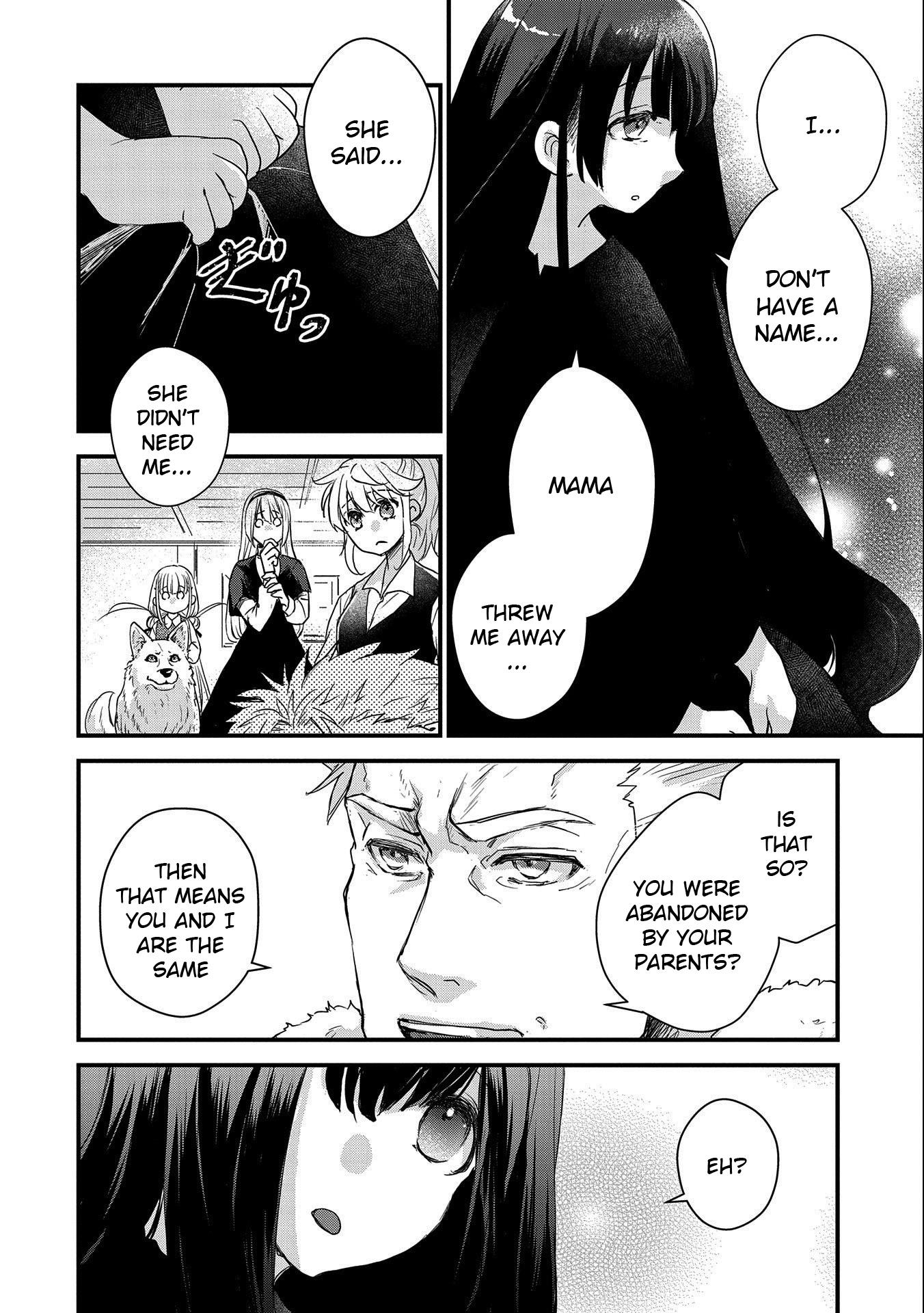 Page 22 of Chapter 23
