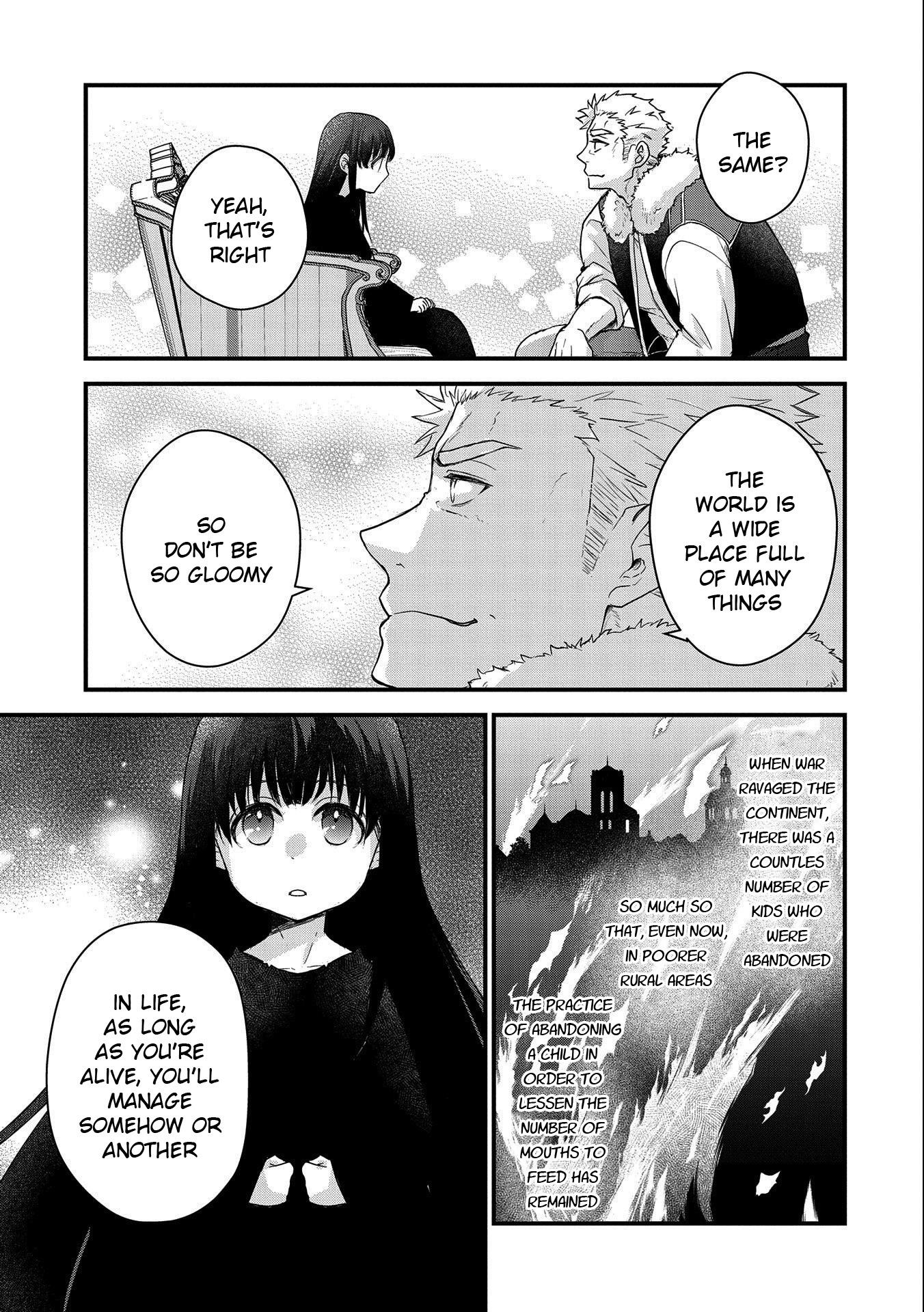 Page 23 of Chapter 23