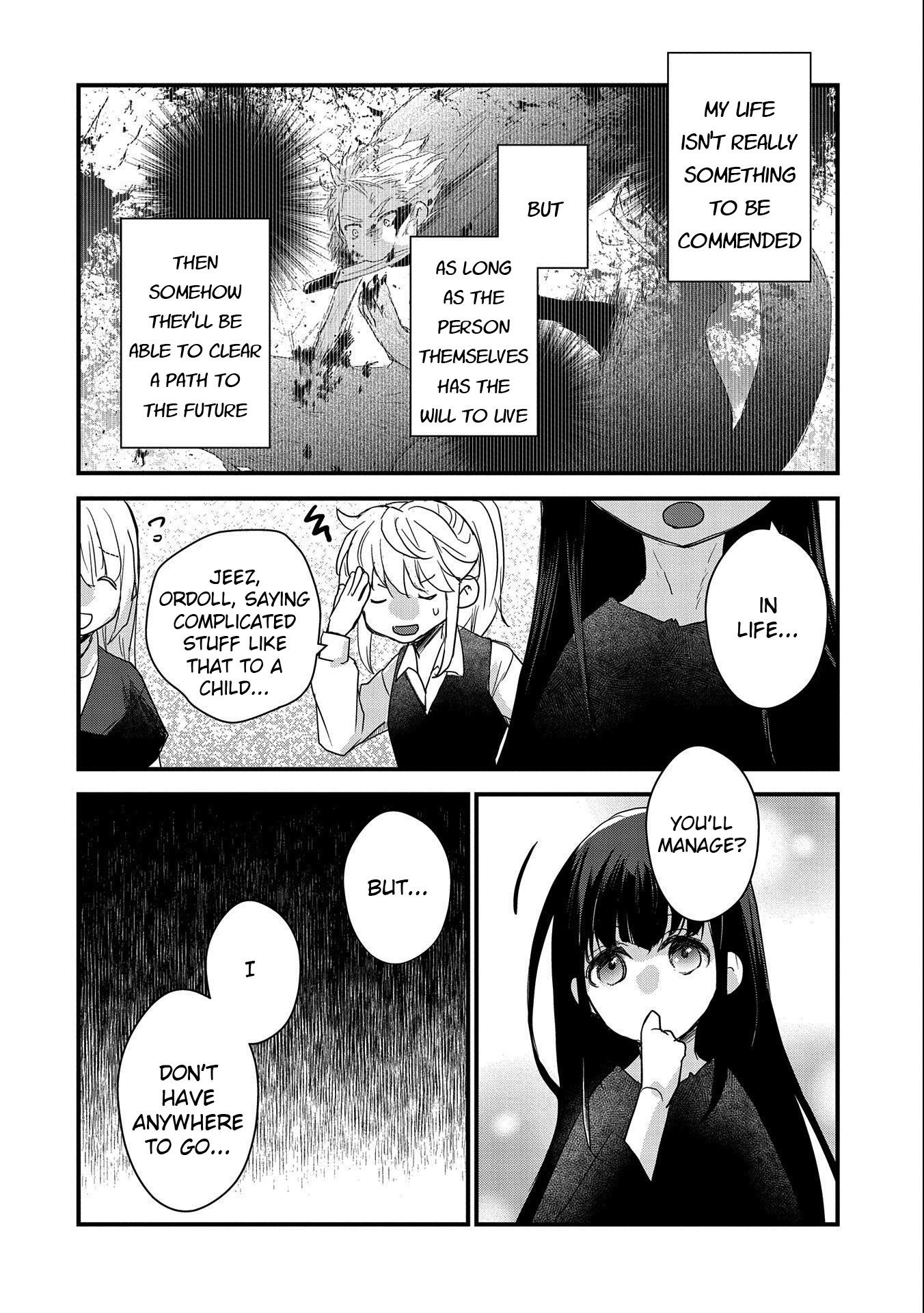 Page 24 of Chapter 23