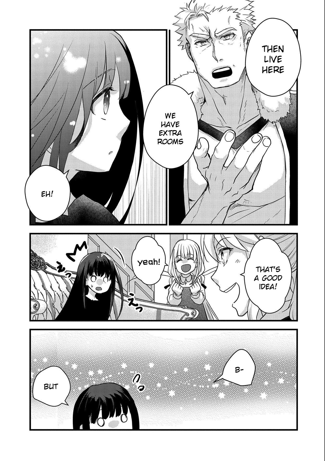 Page 25 of Chapter 23