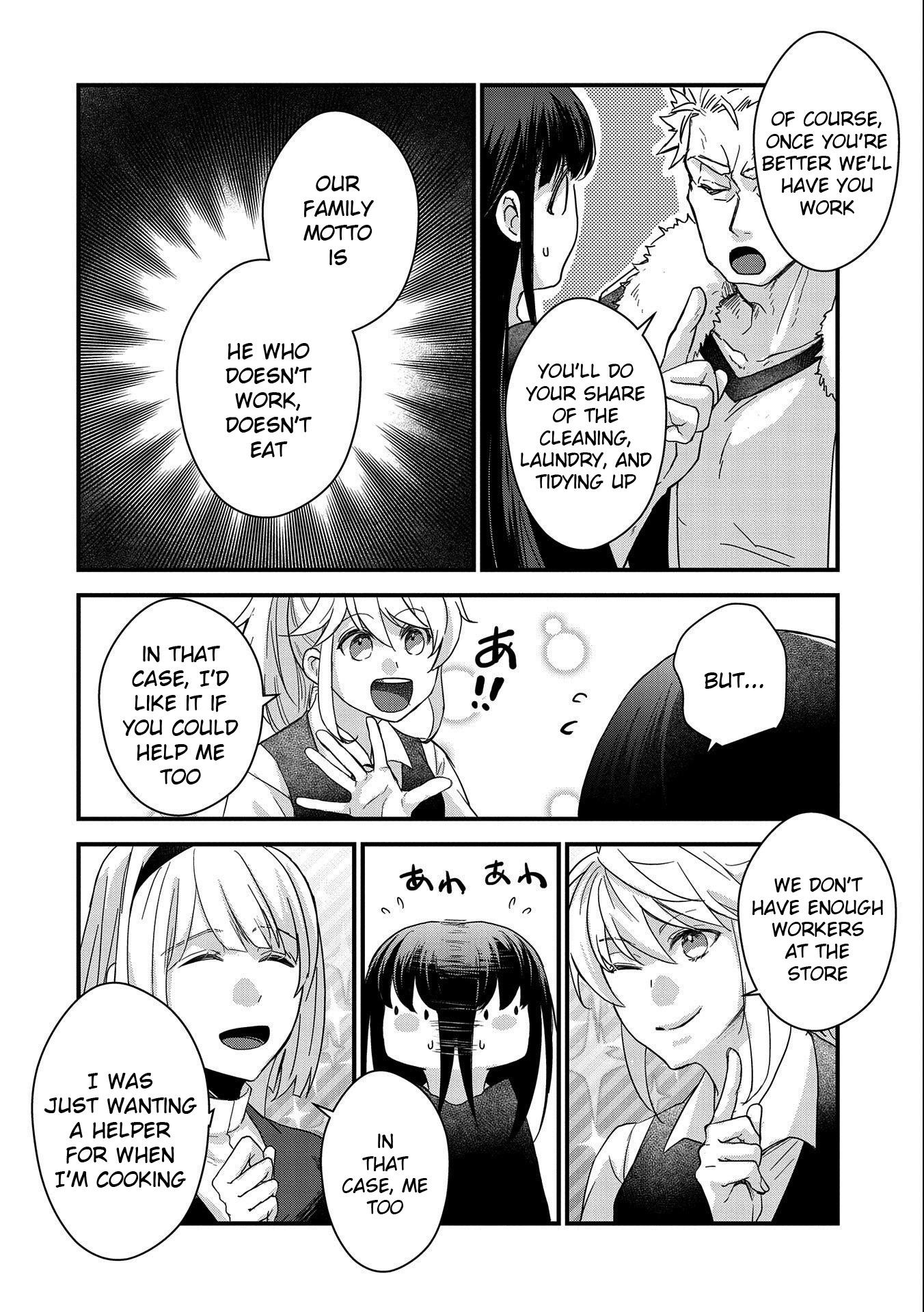 Page 26 of Chapter 23