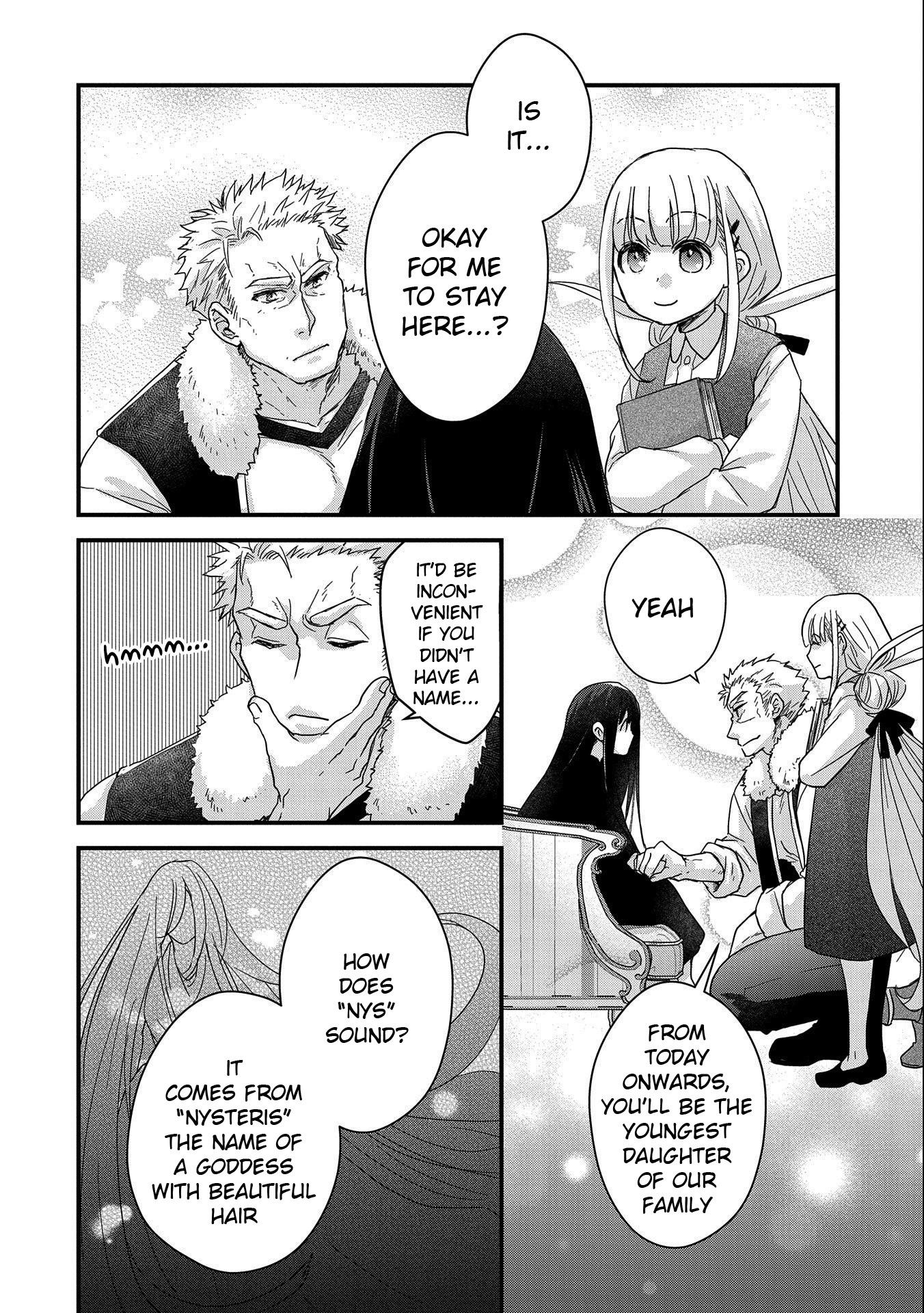 Page 28 of Chapter 23