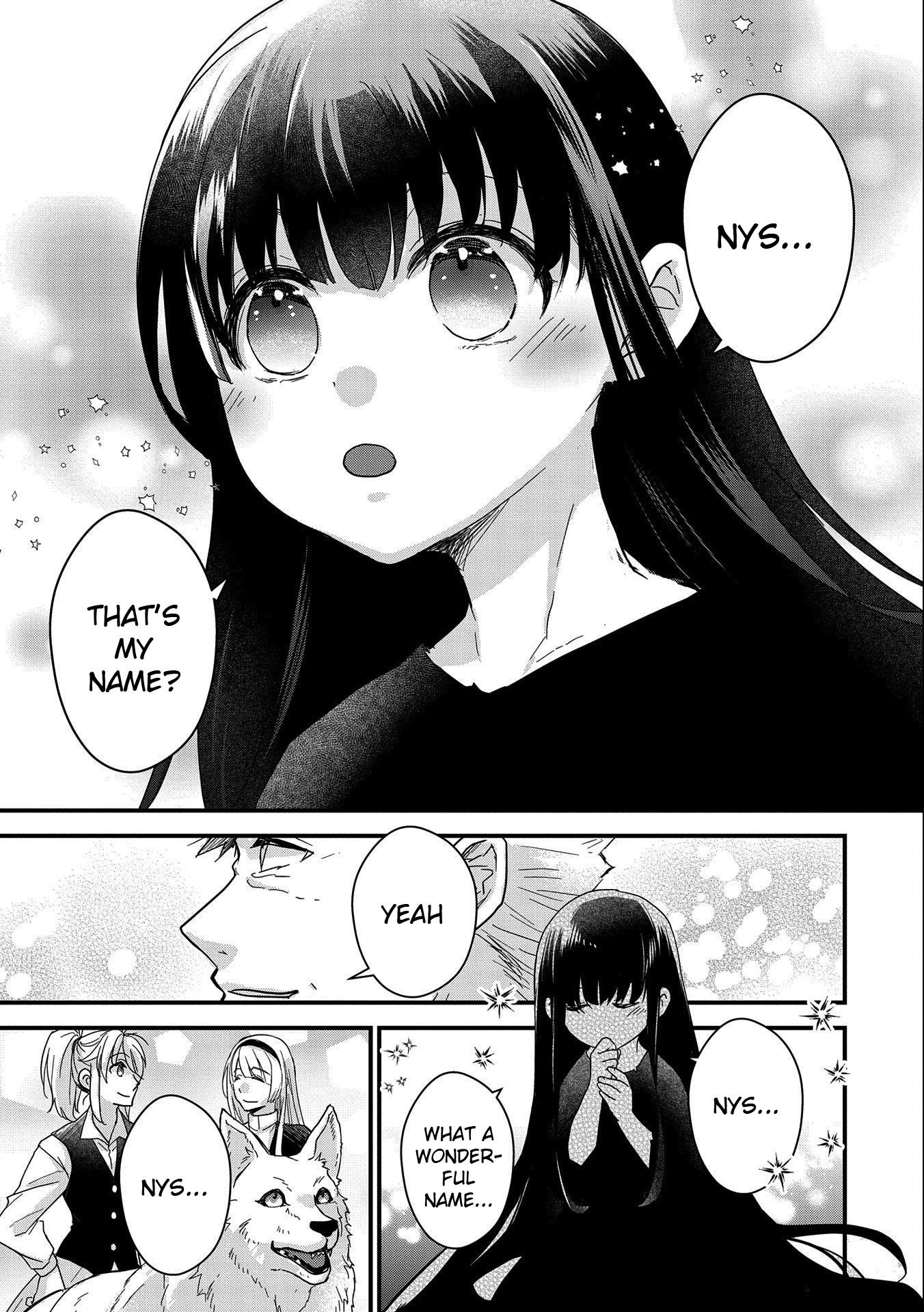 Page 29 of Chapter 23