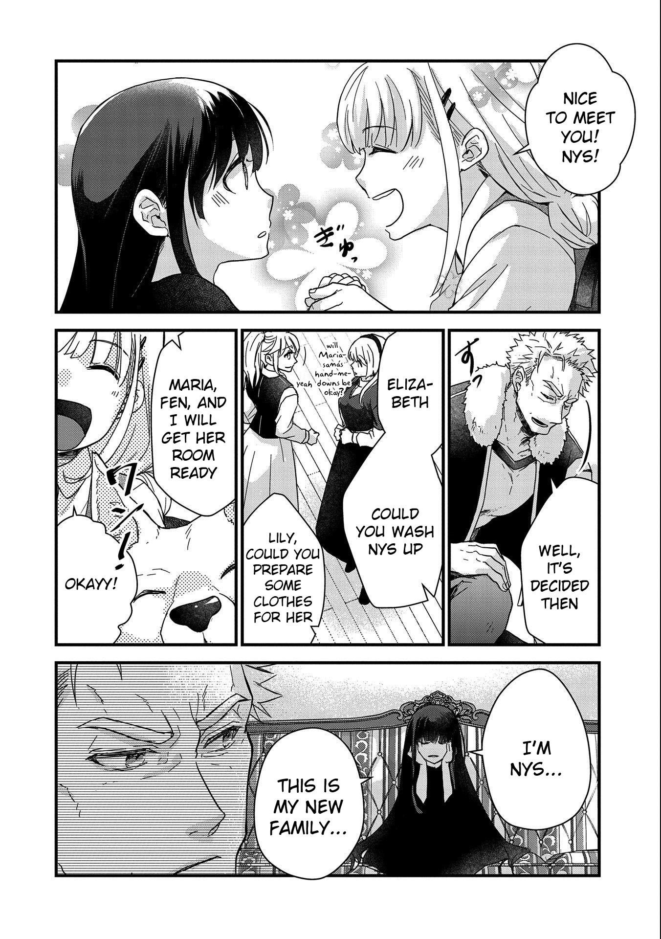 Page 30 of Chapter 23