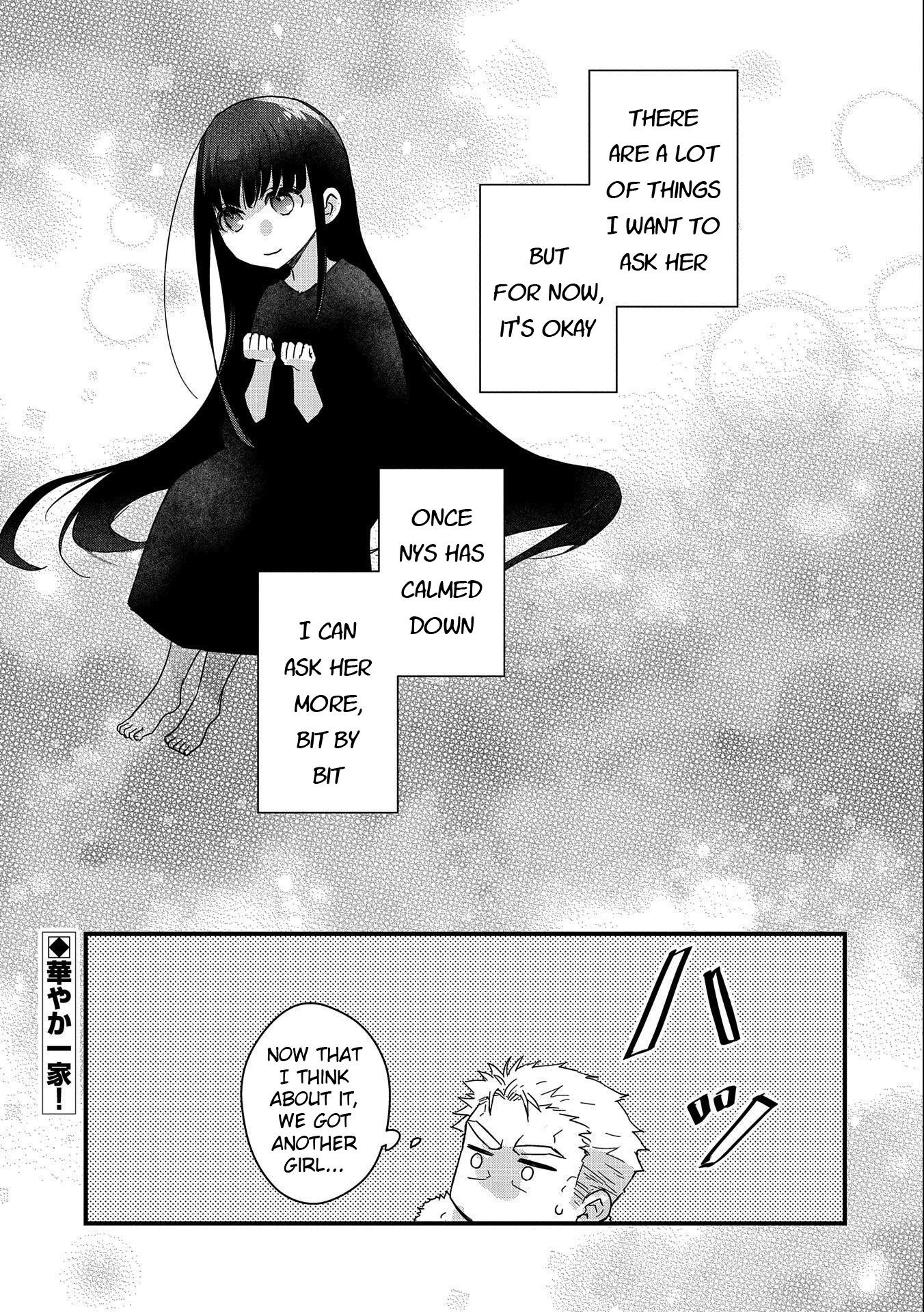Page 31 of Chapter 23
