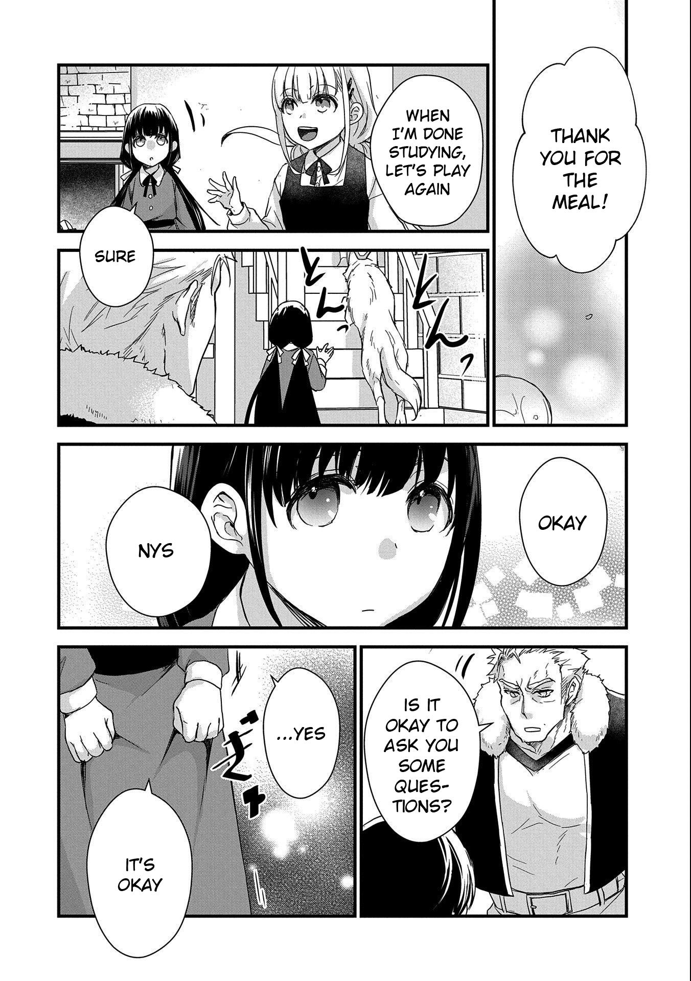 Page 6 of Chapter 24
