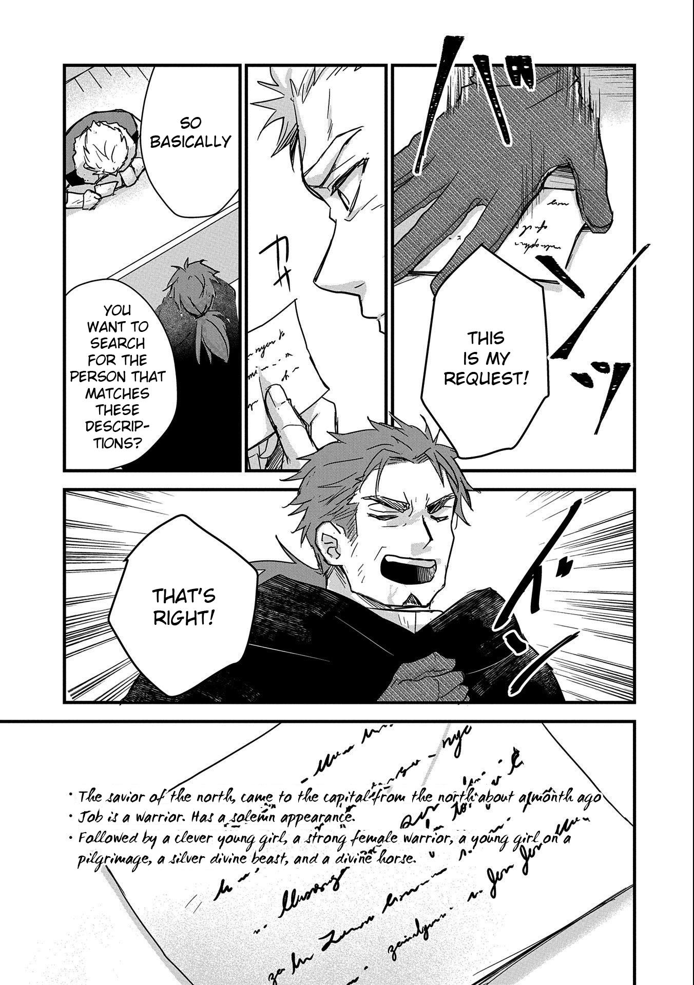 Page 25 of Chapter 24