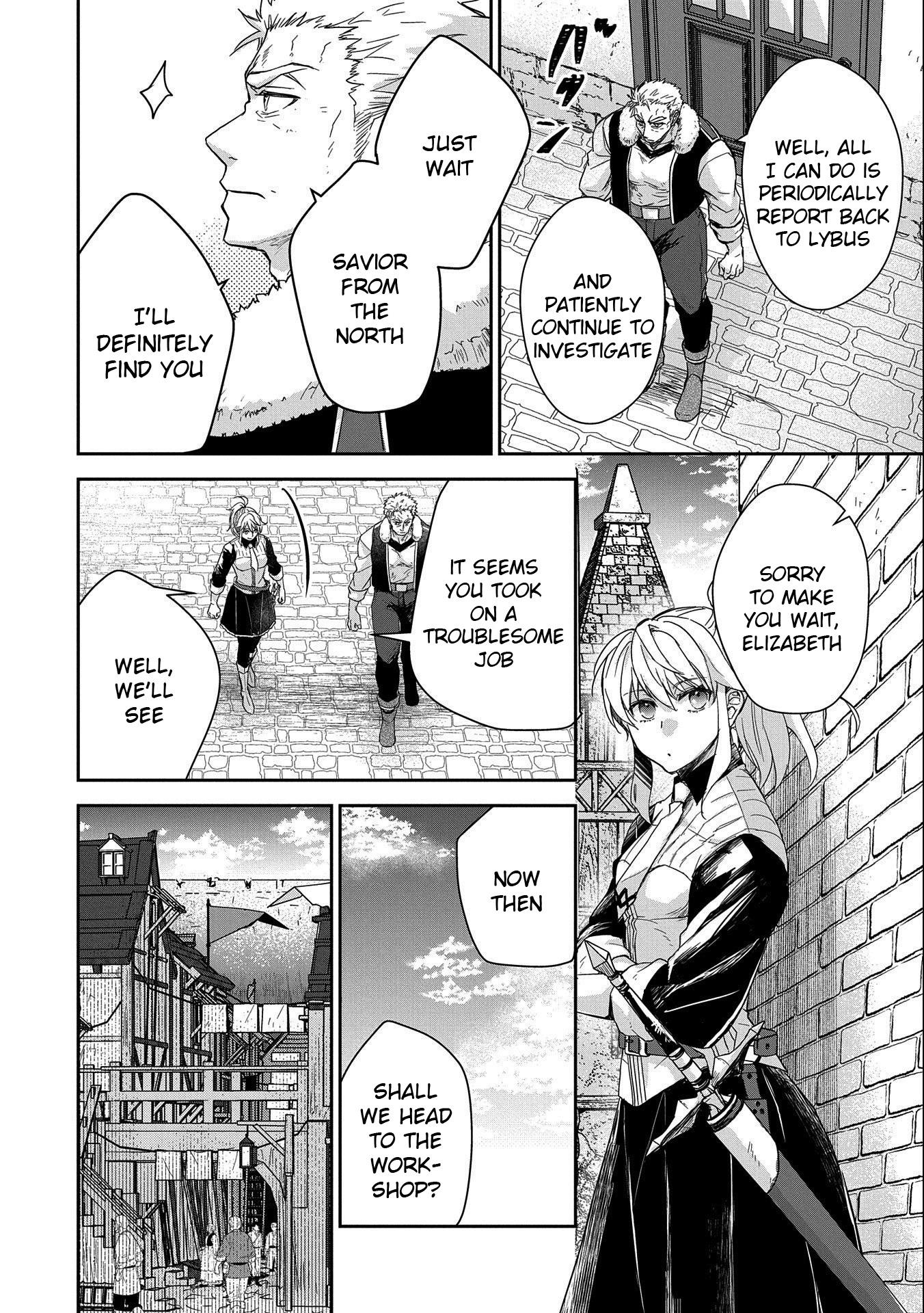 Page 2 of Chapter 25