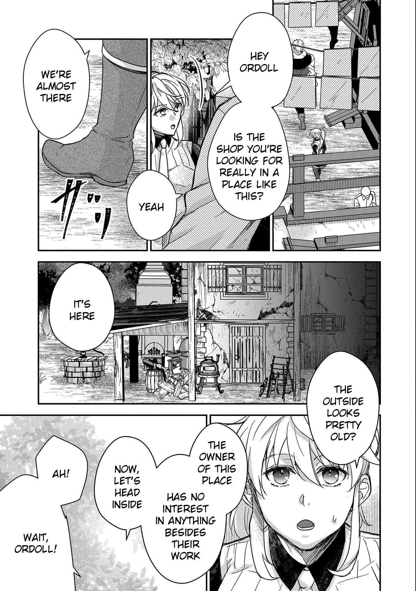 Page 3 of Chapter 25