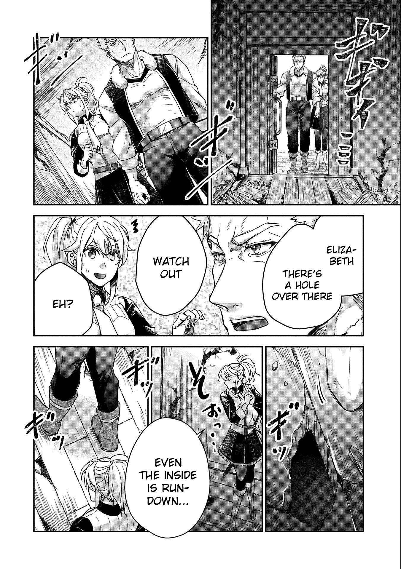 Page 4 of Chapter 25