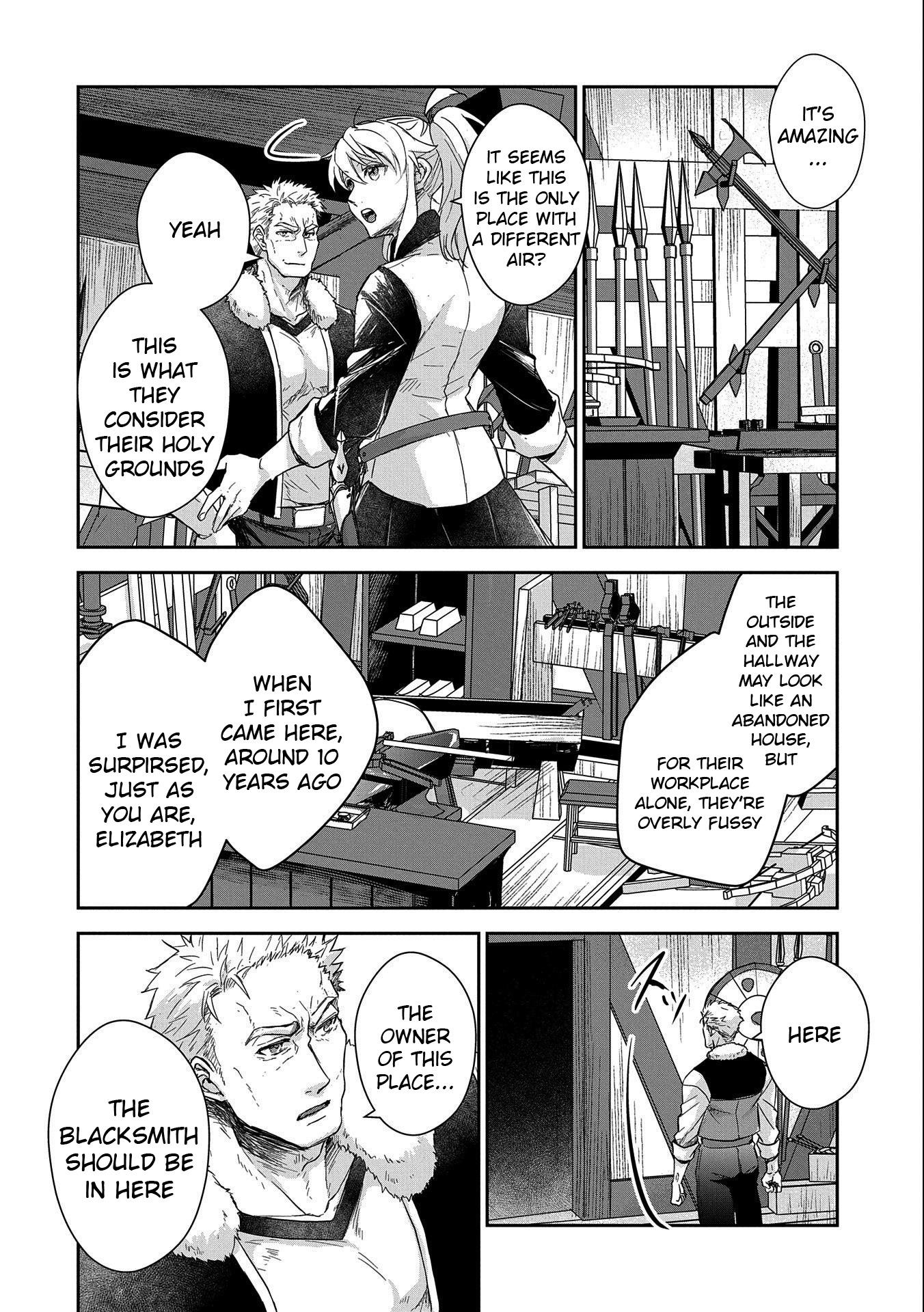 Page 6 of Chapter 25