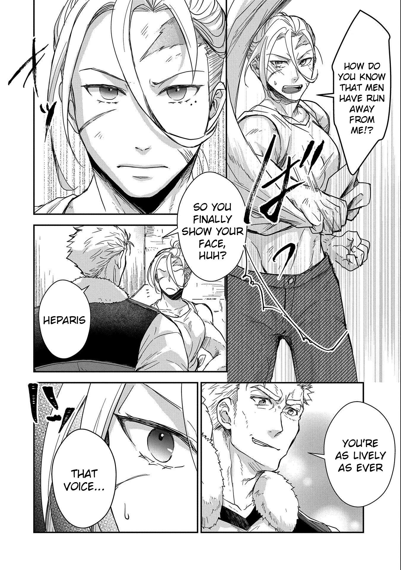 Page 8 of Chapter 25