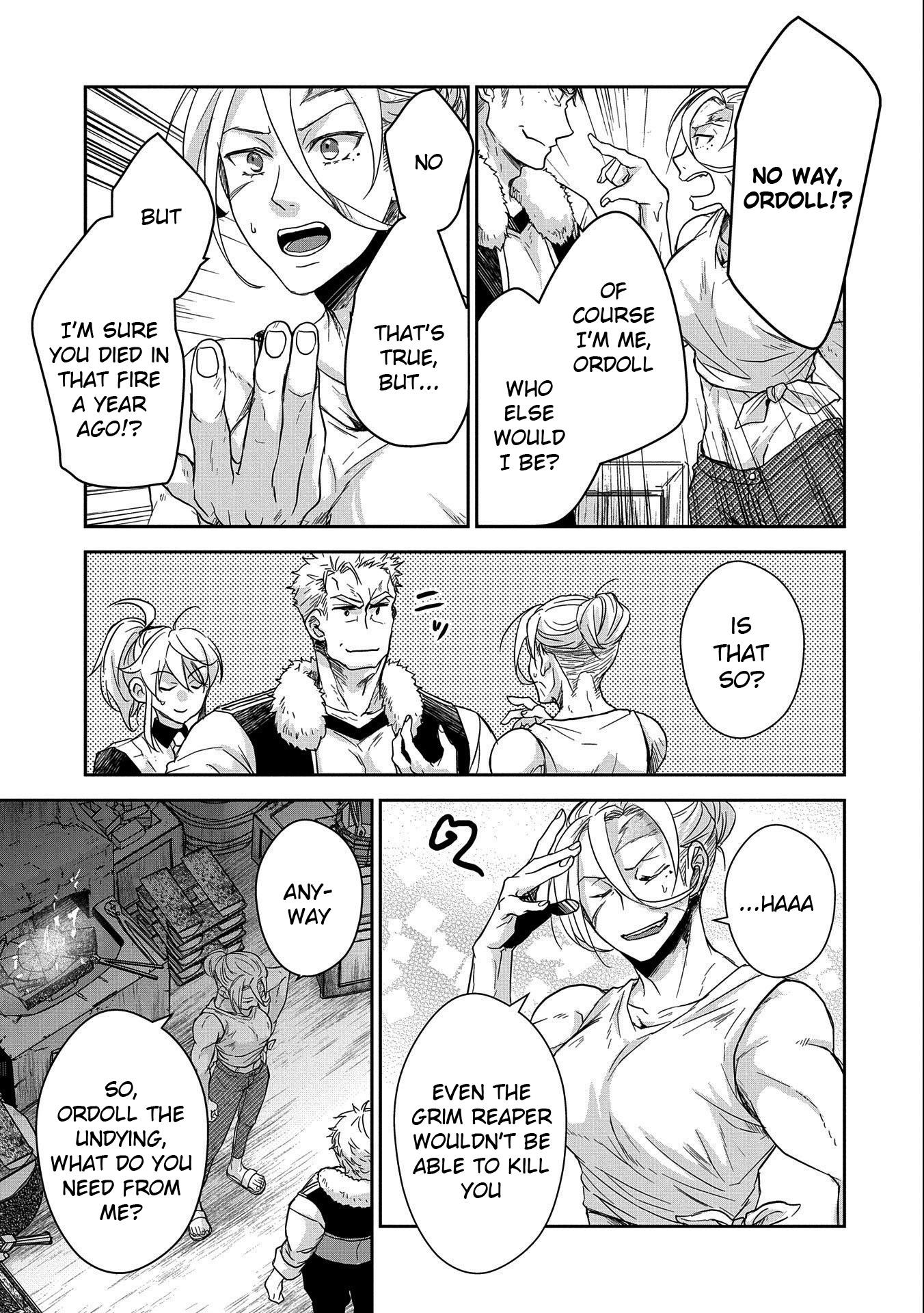 Page 9 of Chapter 25