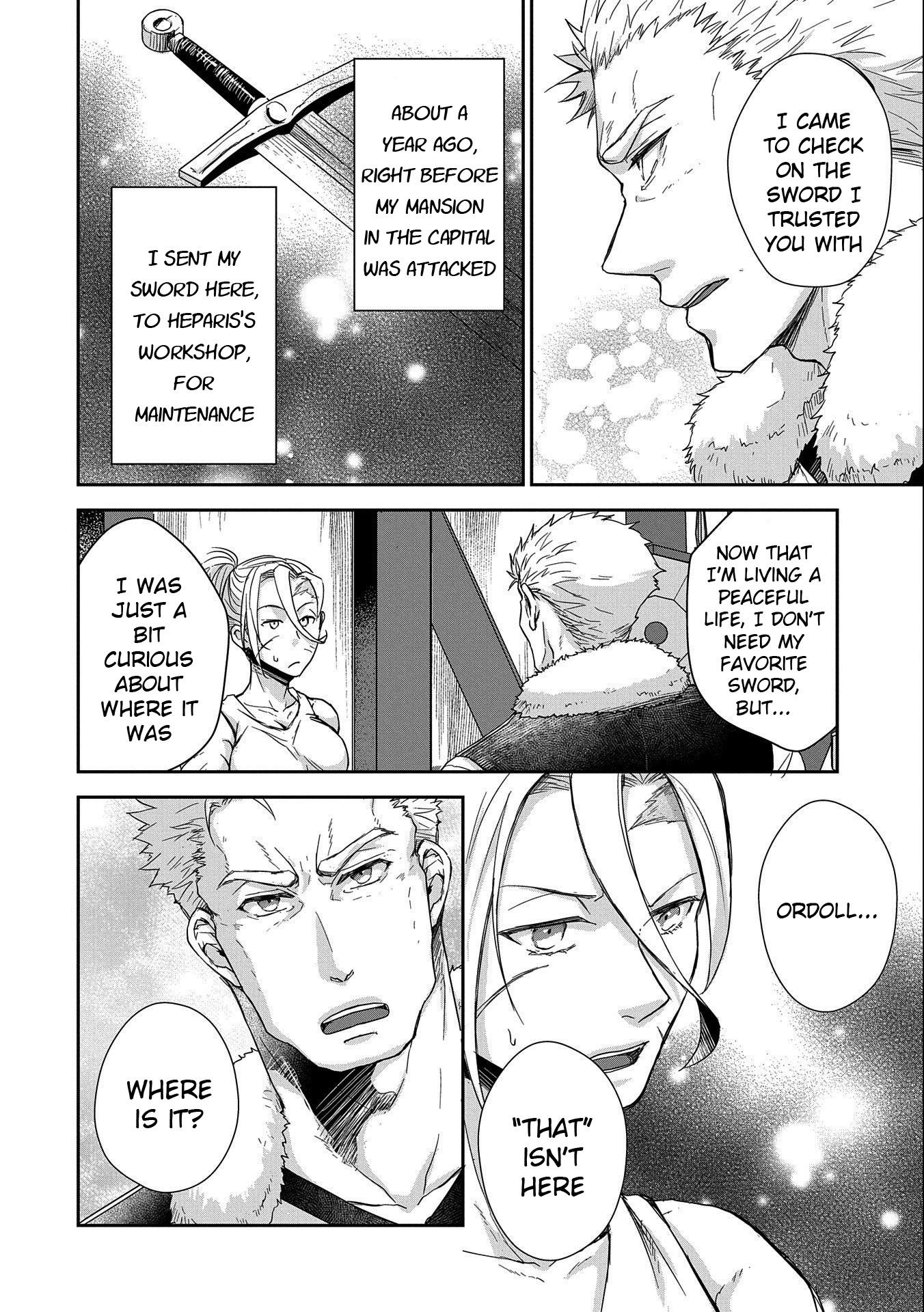 Page 10 of Chapter 25