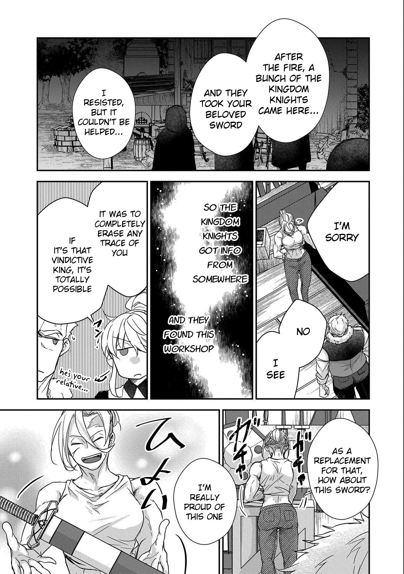 Page 11 of Chapter 25
