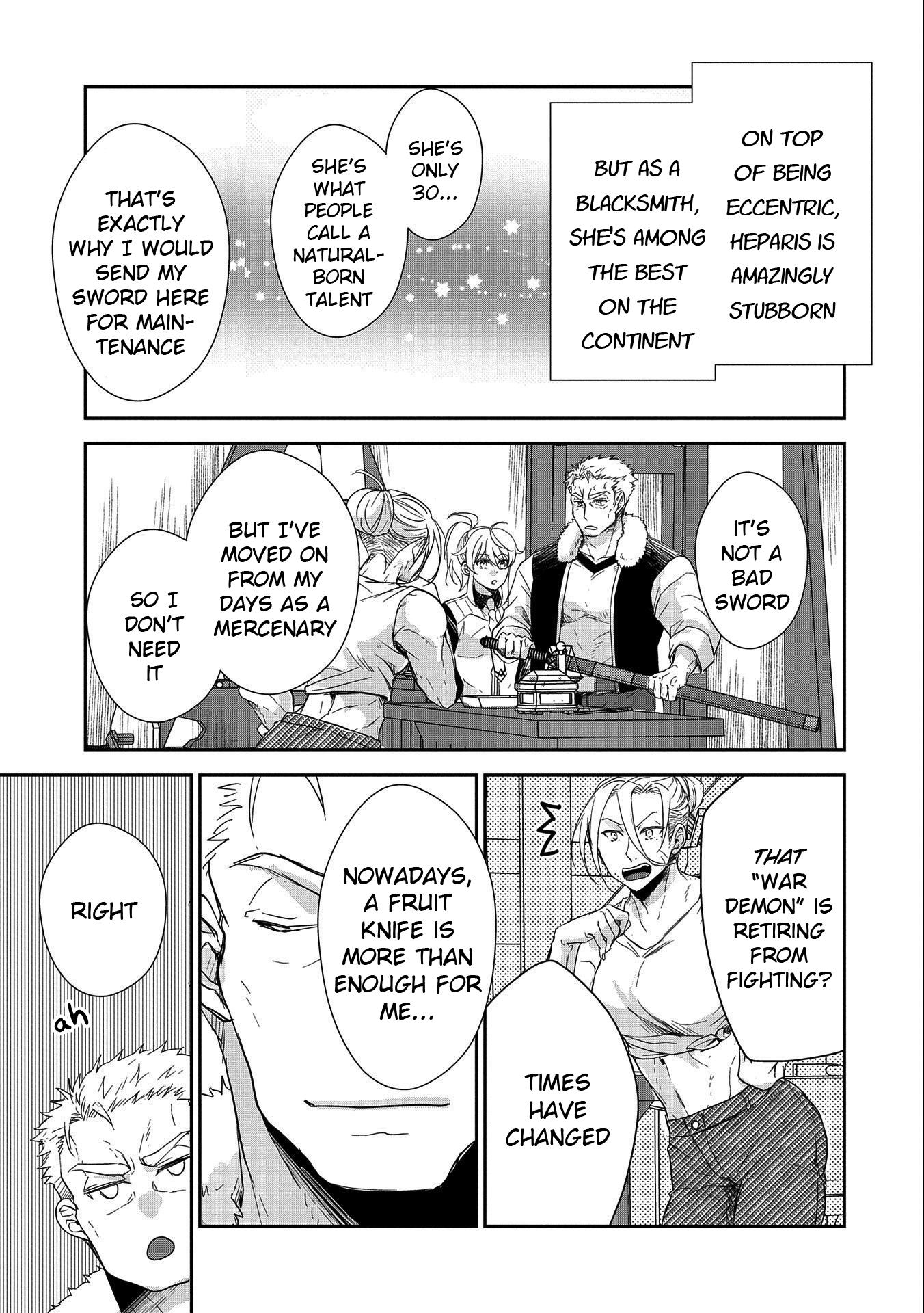 Page 13 of Chapter 25
