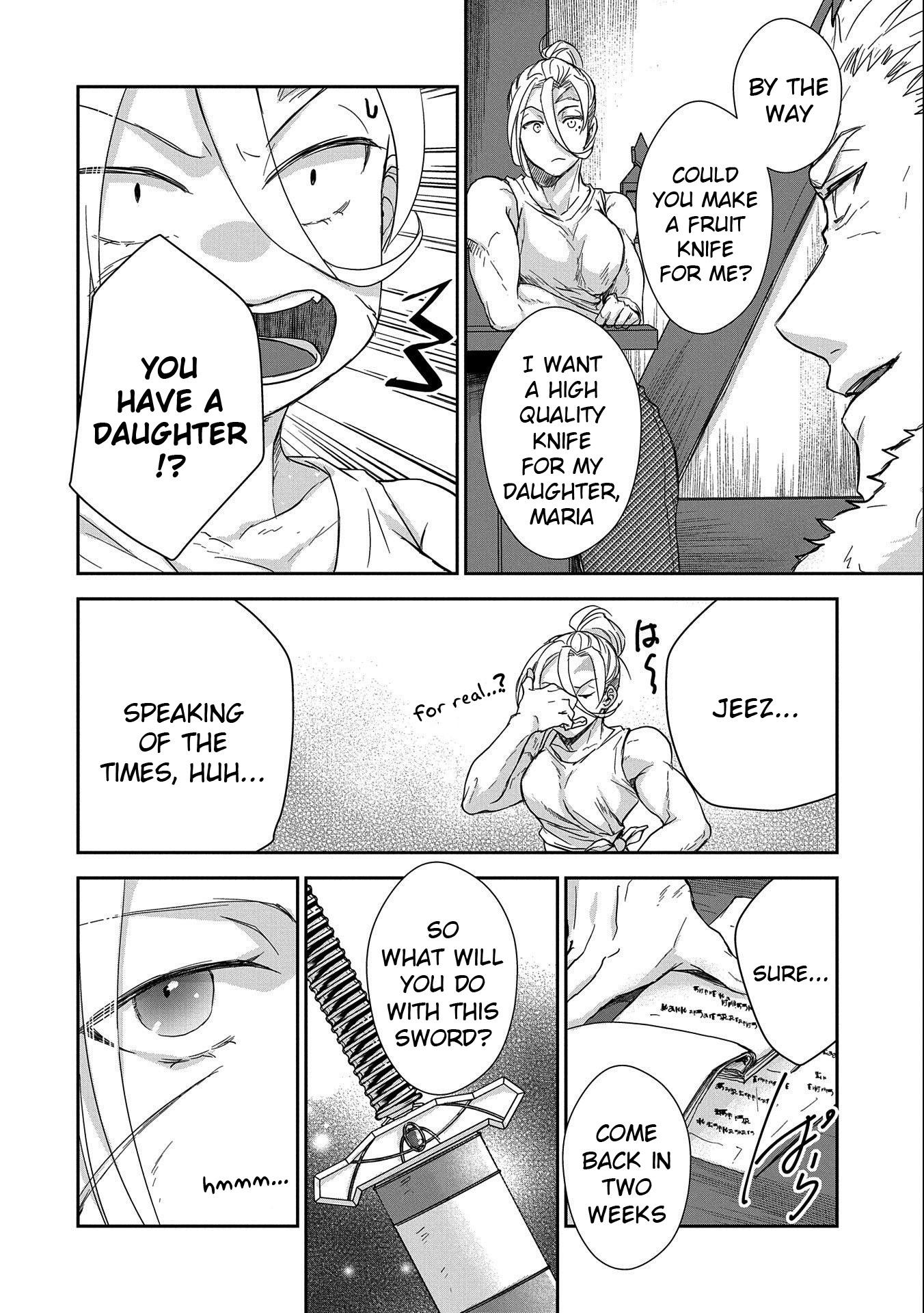 Page 14 of Chapter 25