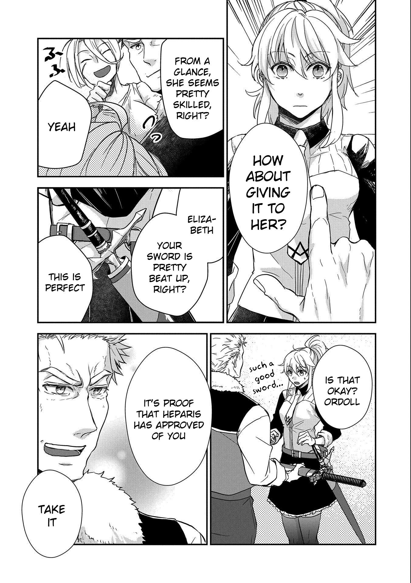 Page 15 of Chapter 25
