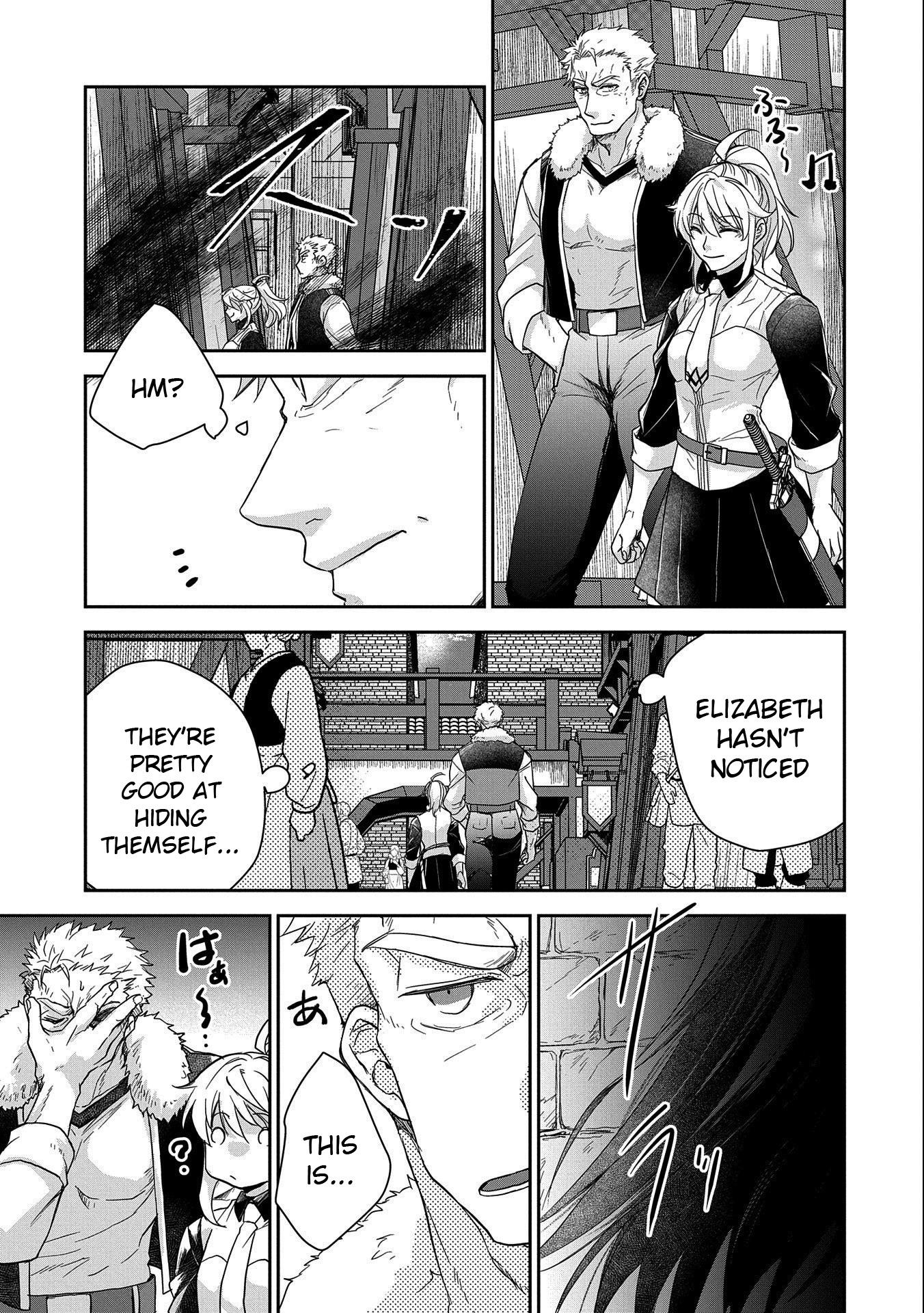 Page 17 of Chapter 25