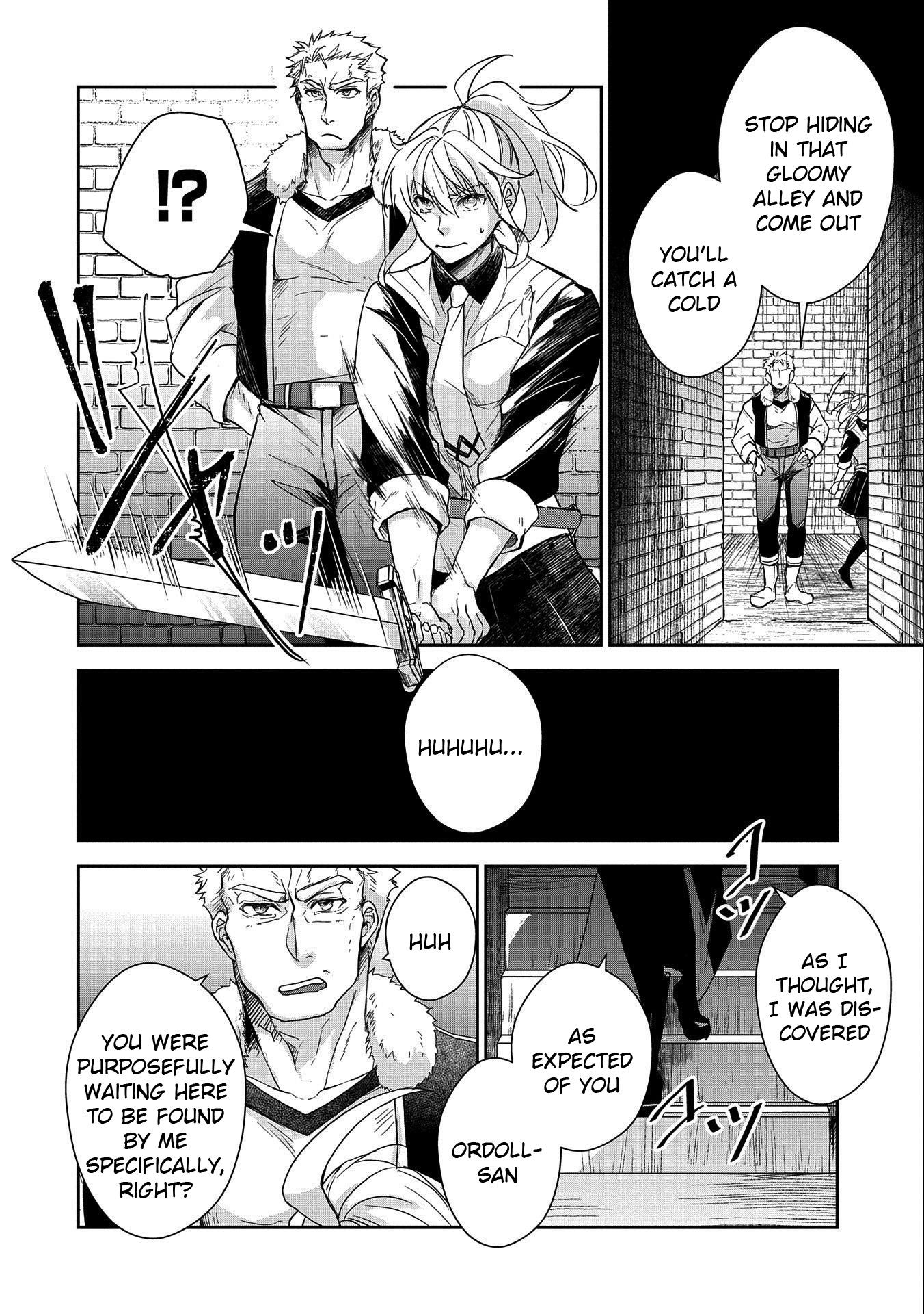 Page 18 of Chapter 25