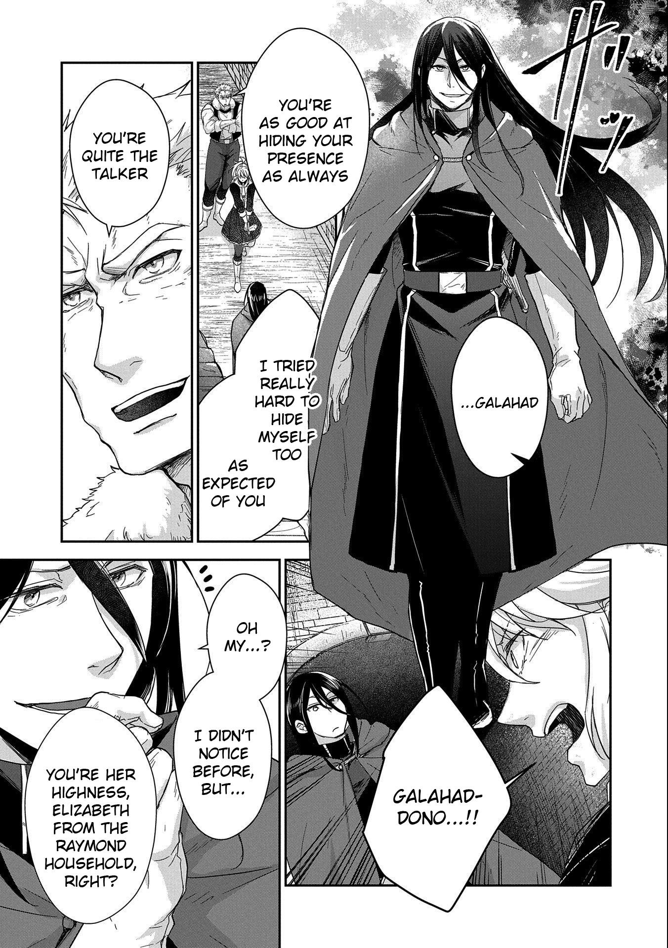 Page 19 of Chapter 25