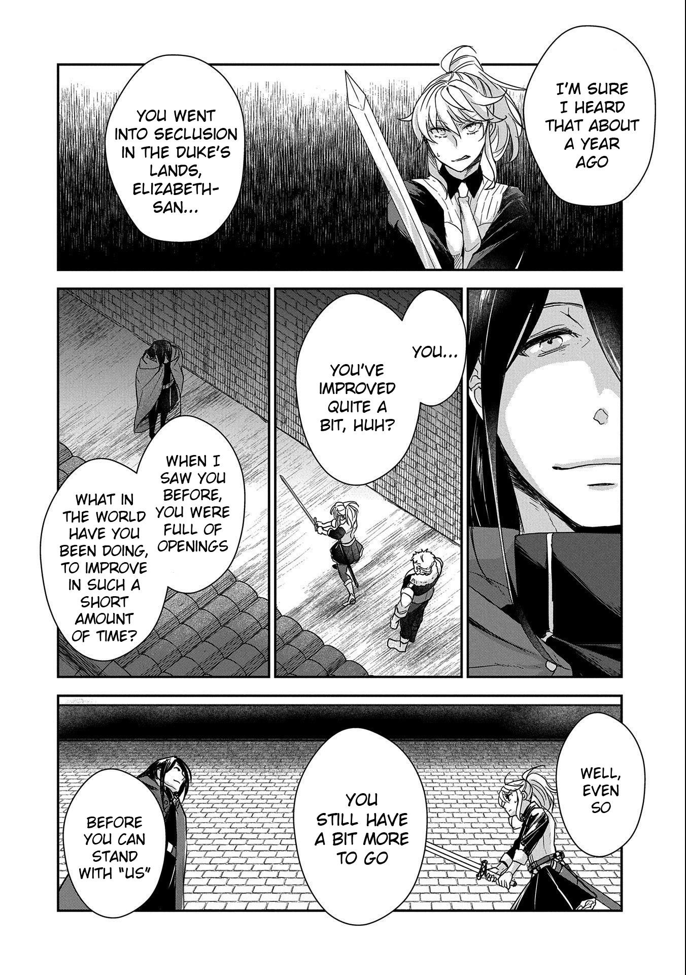Page 20 of Chapter 25