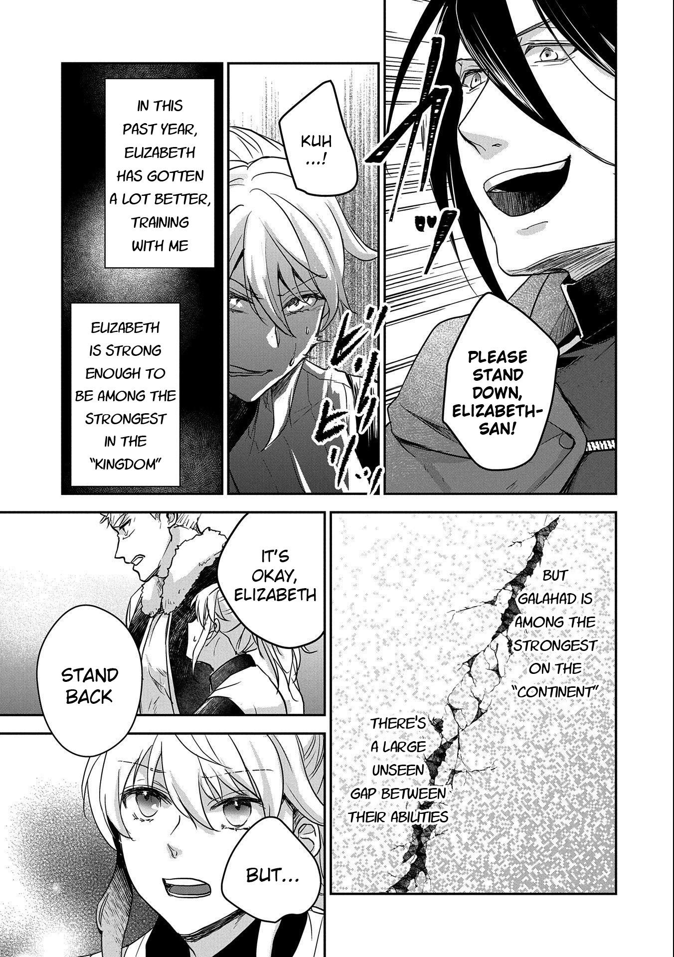 Page 21 of Chapter 25
