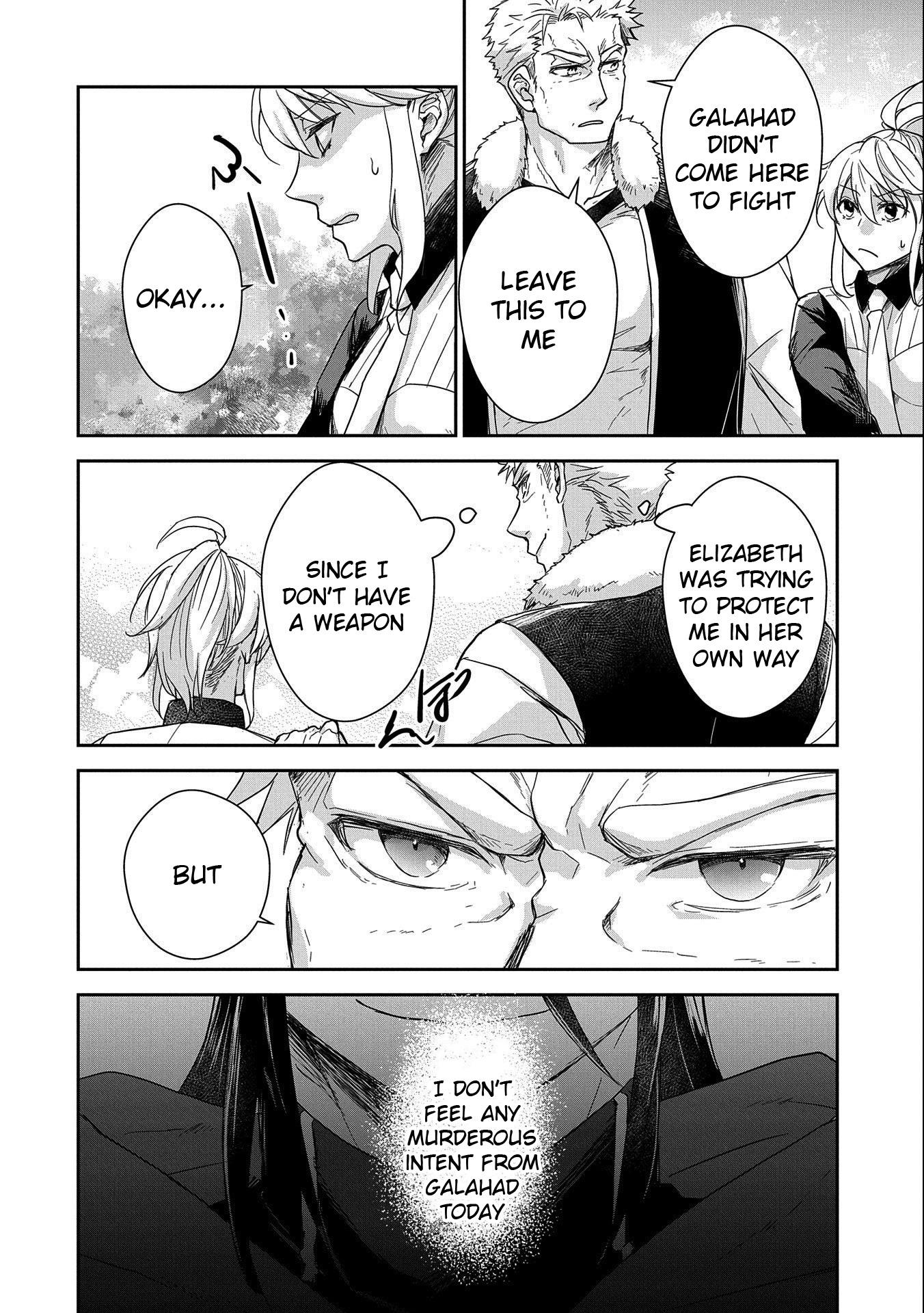 Page 22 of Chapter 25